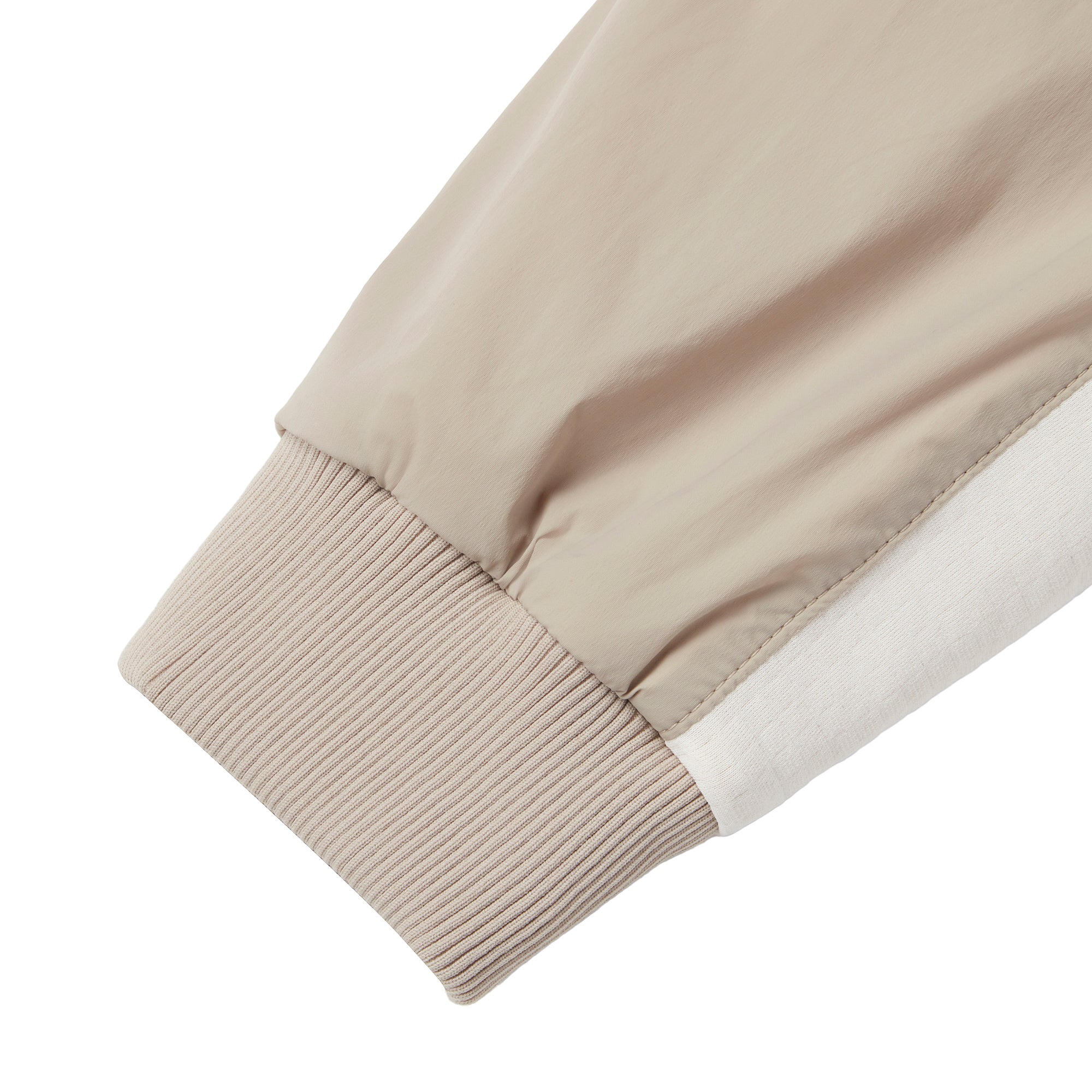 MEN Octa®ハイブリッドミドラー チャコール