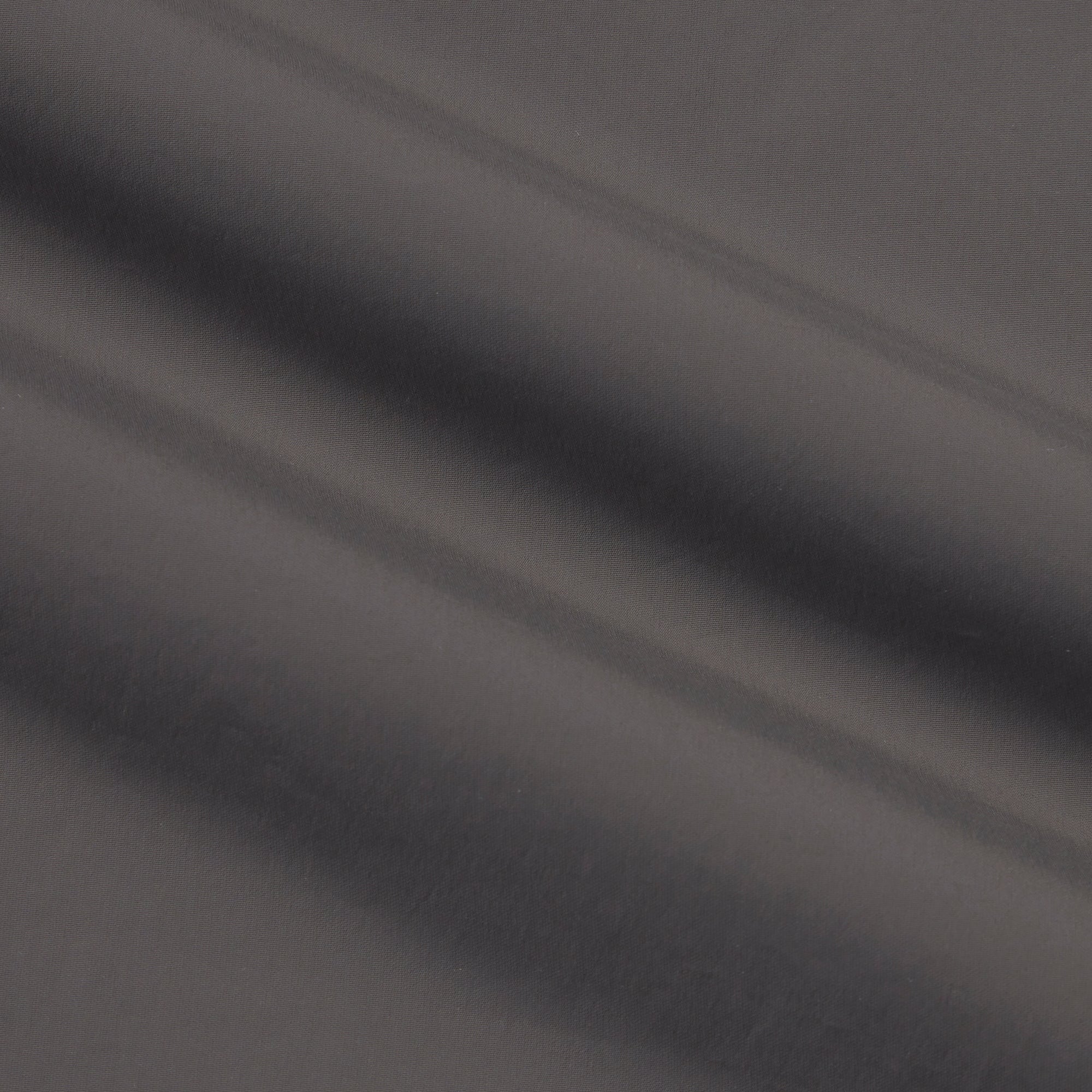 MEN Octa®ハイブリッドミドラー チャコール