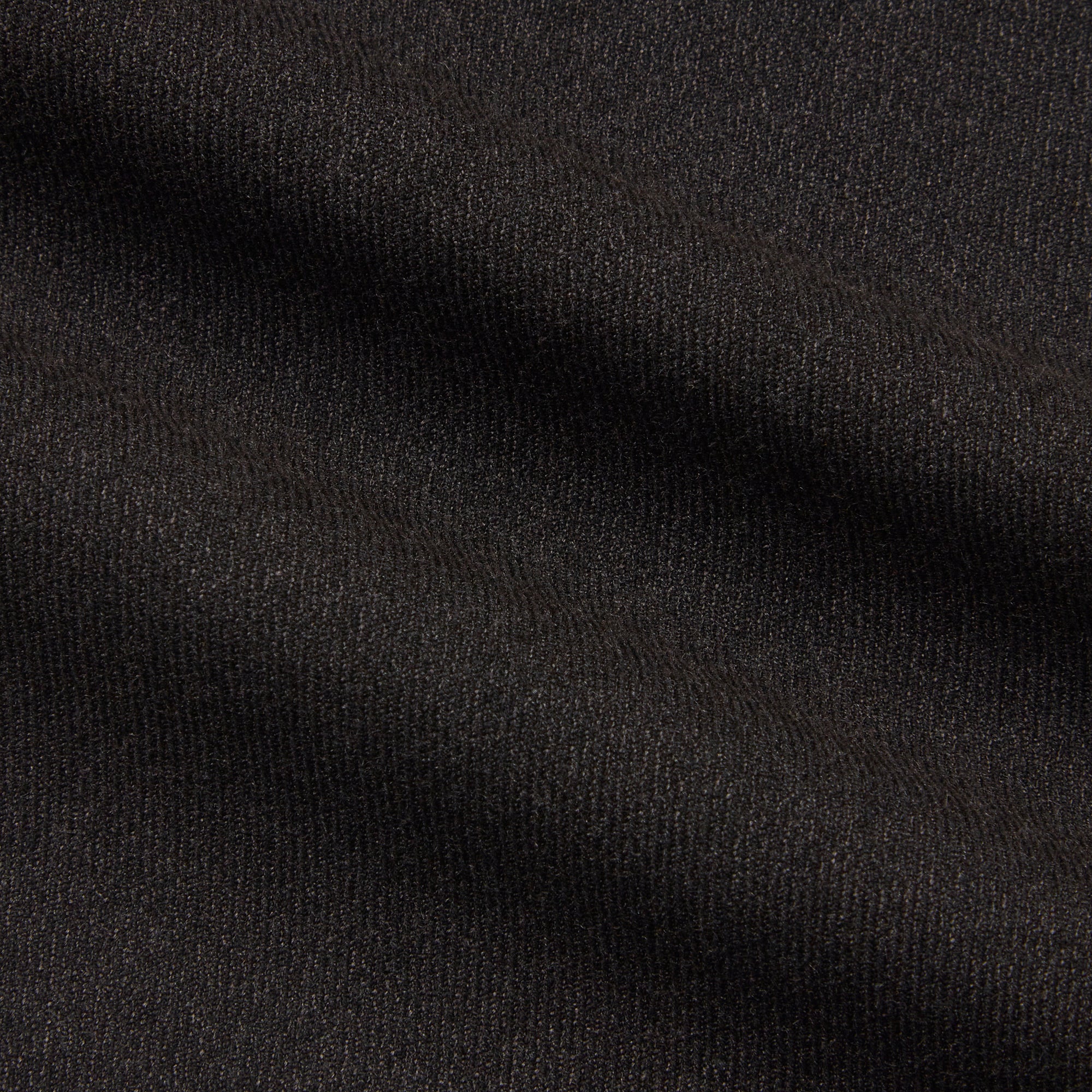 MEN SOFT THERMO® ストレートパンツ チャコール