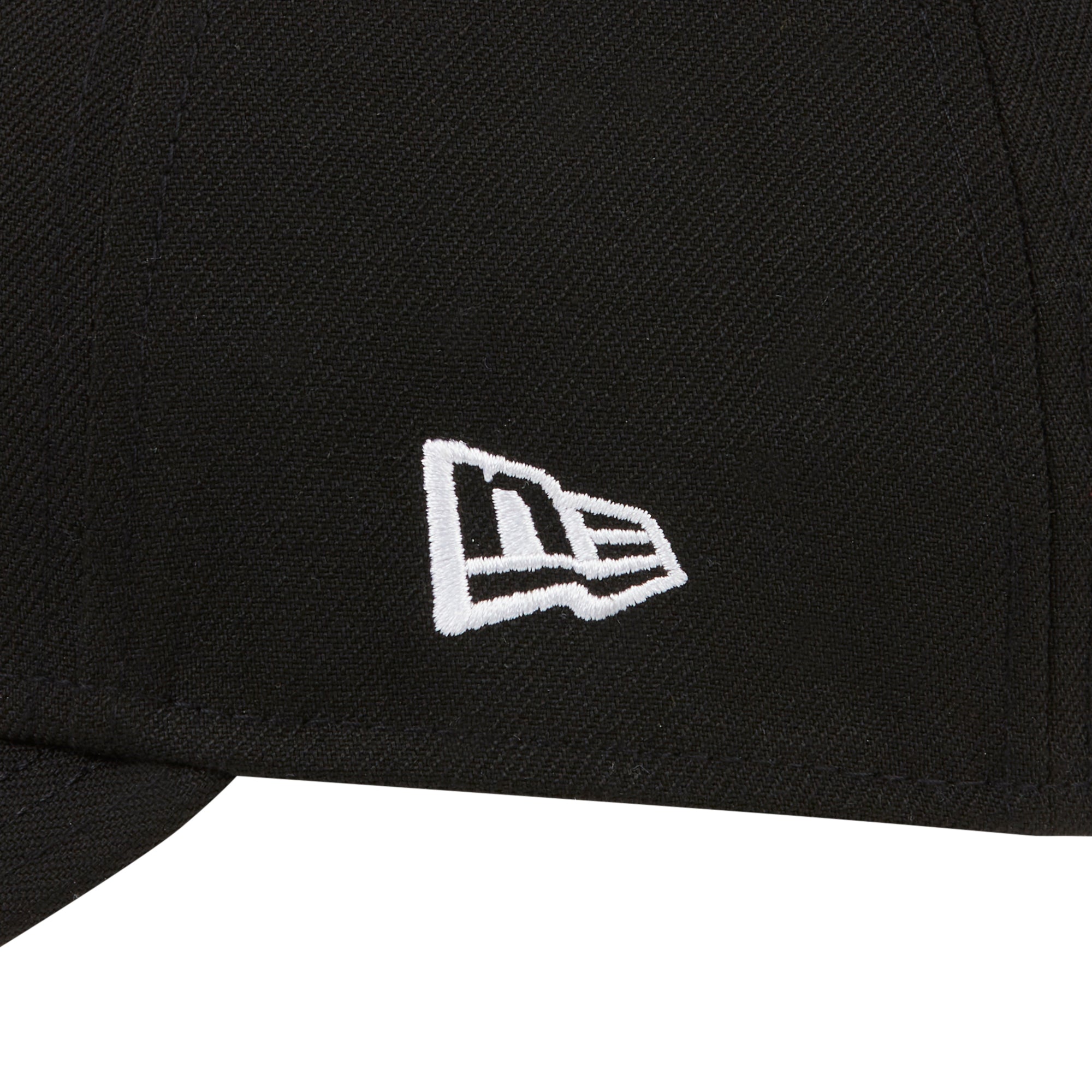 UNISEX NEW ERA 940 マーカーキャップ ベージュ