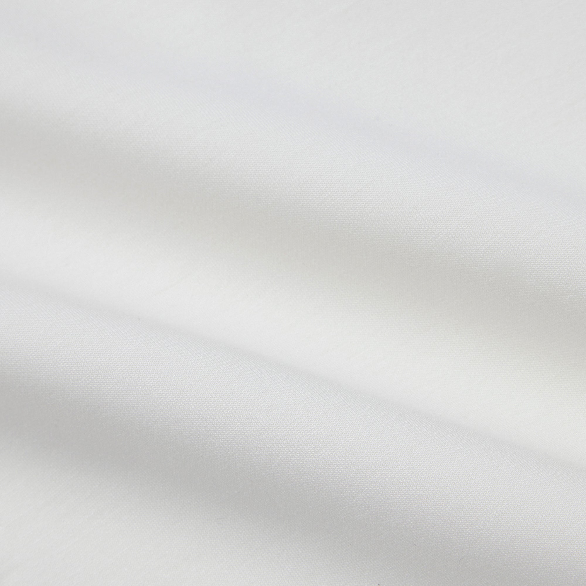 WOMEN ダンボールニットスポーティーハーフジップ アイボリー