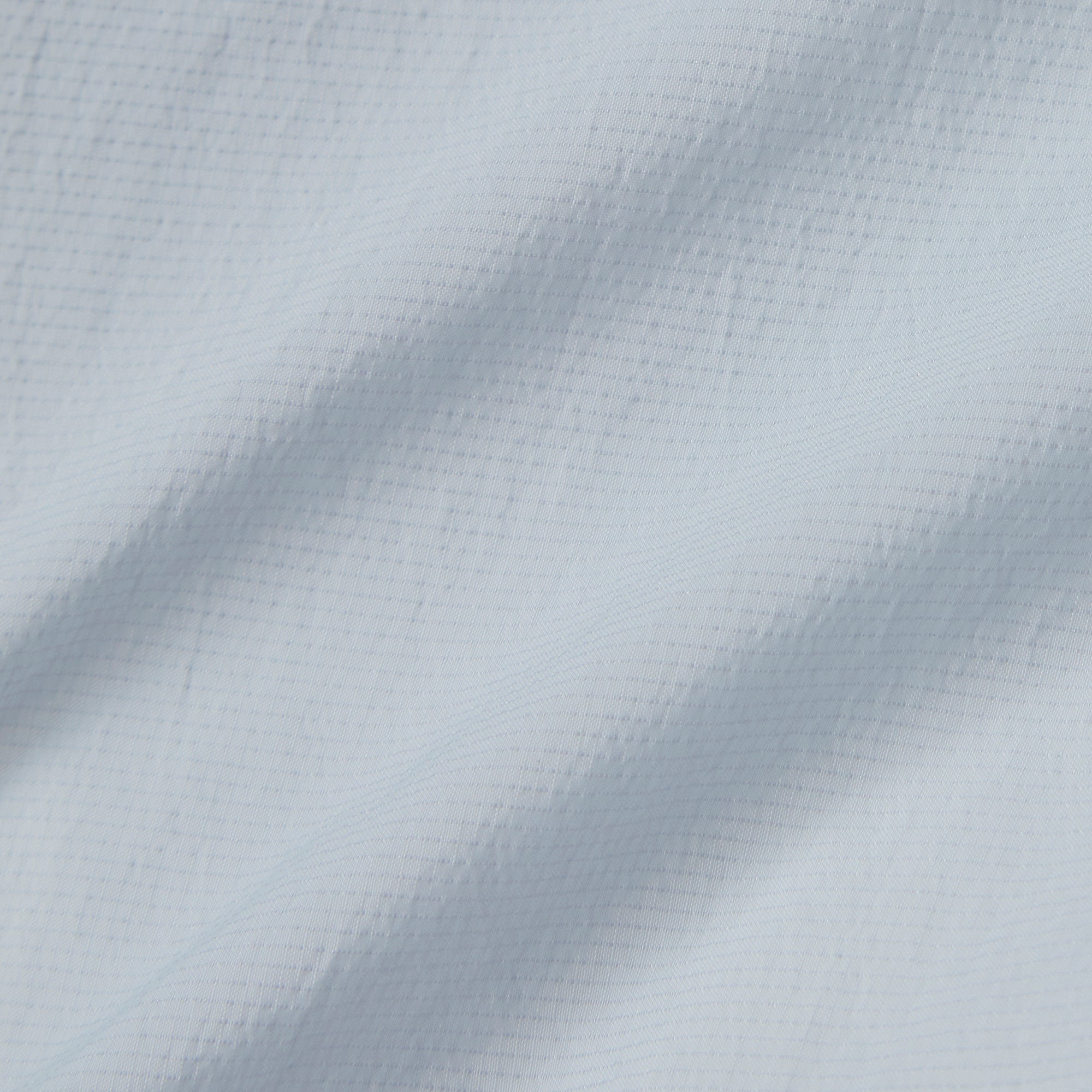 WOMEN パデッドハーフパンツ ライトブルー