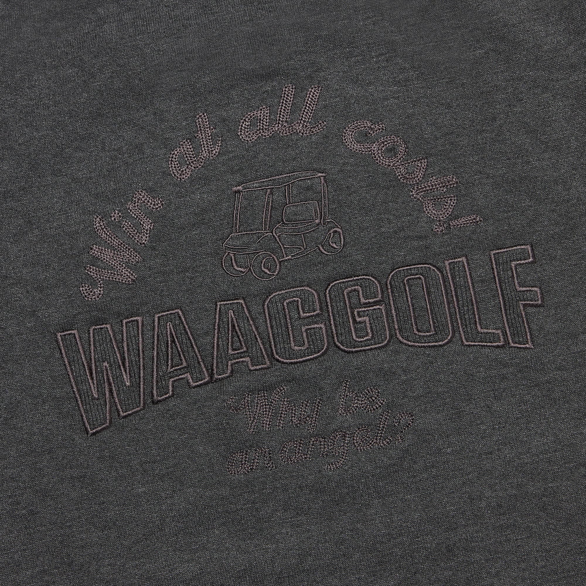 WOMEN Airshut®ニットプルオーバー アイボリー