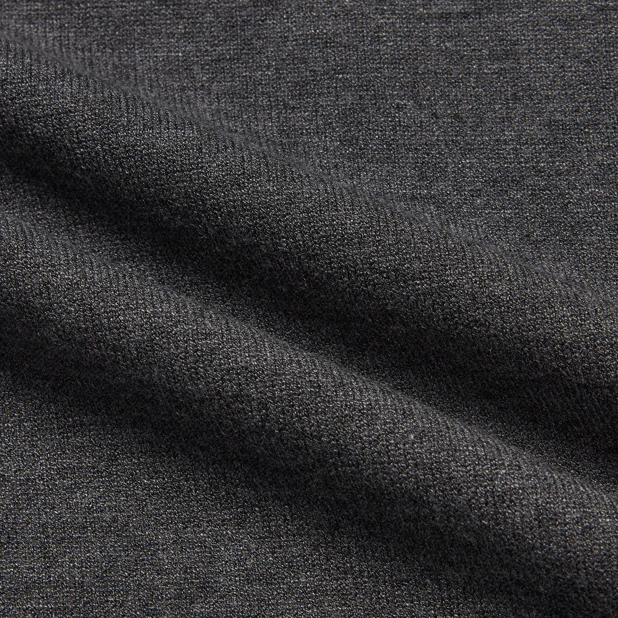 MEN Airshut®ニットプルオーバー ネイビー