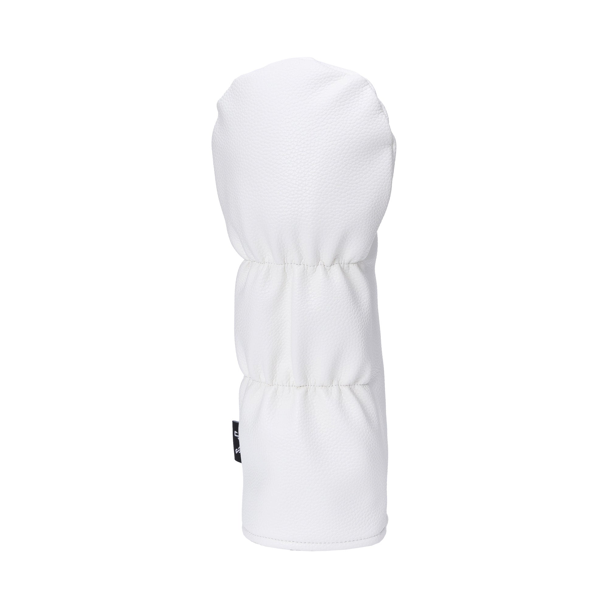 【JONES】UNISEX JONES DRカバー モノグラム