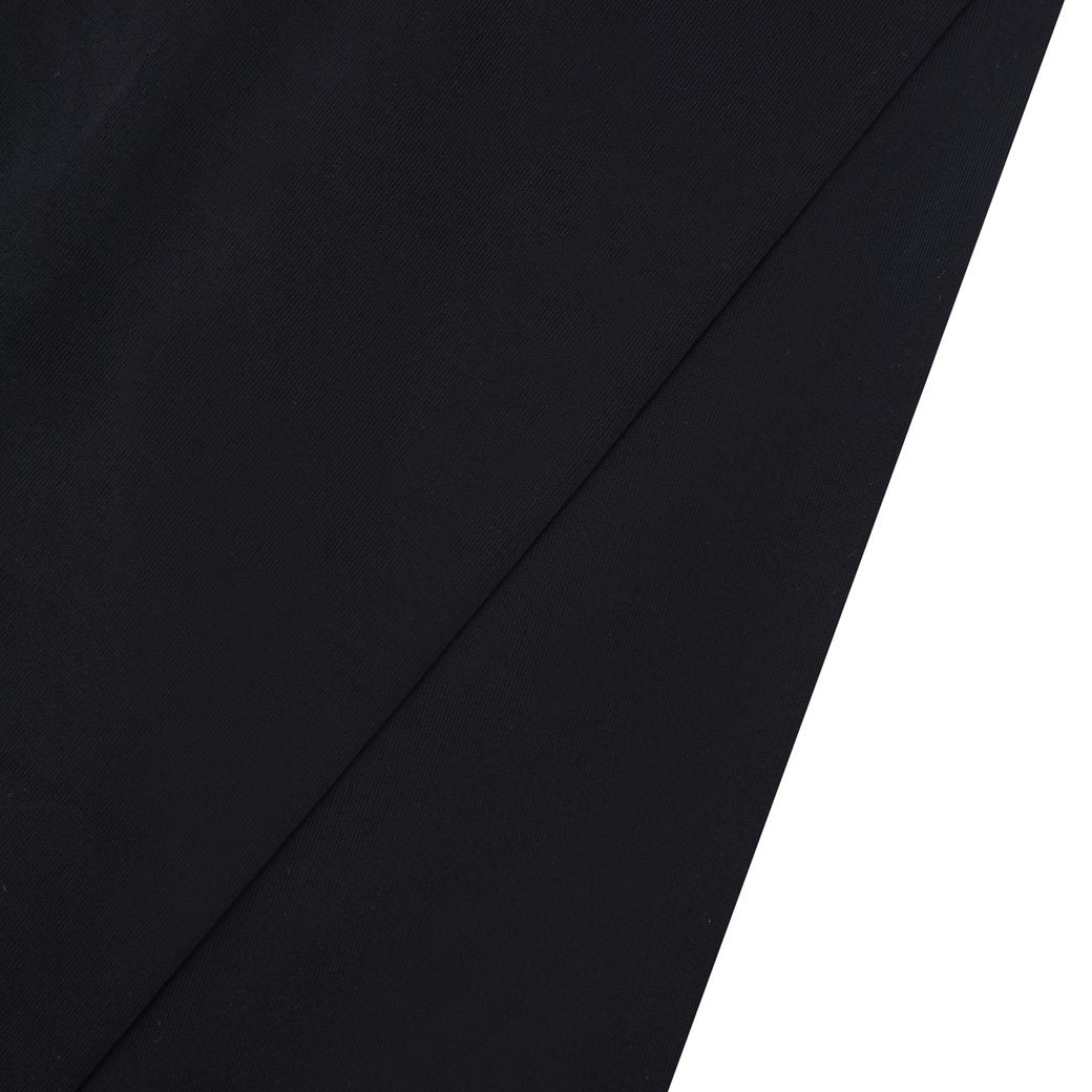 UNISEX UVアームカバー ブラック