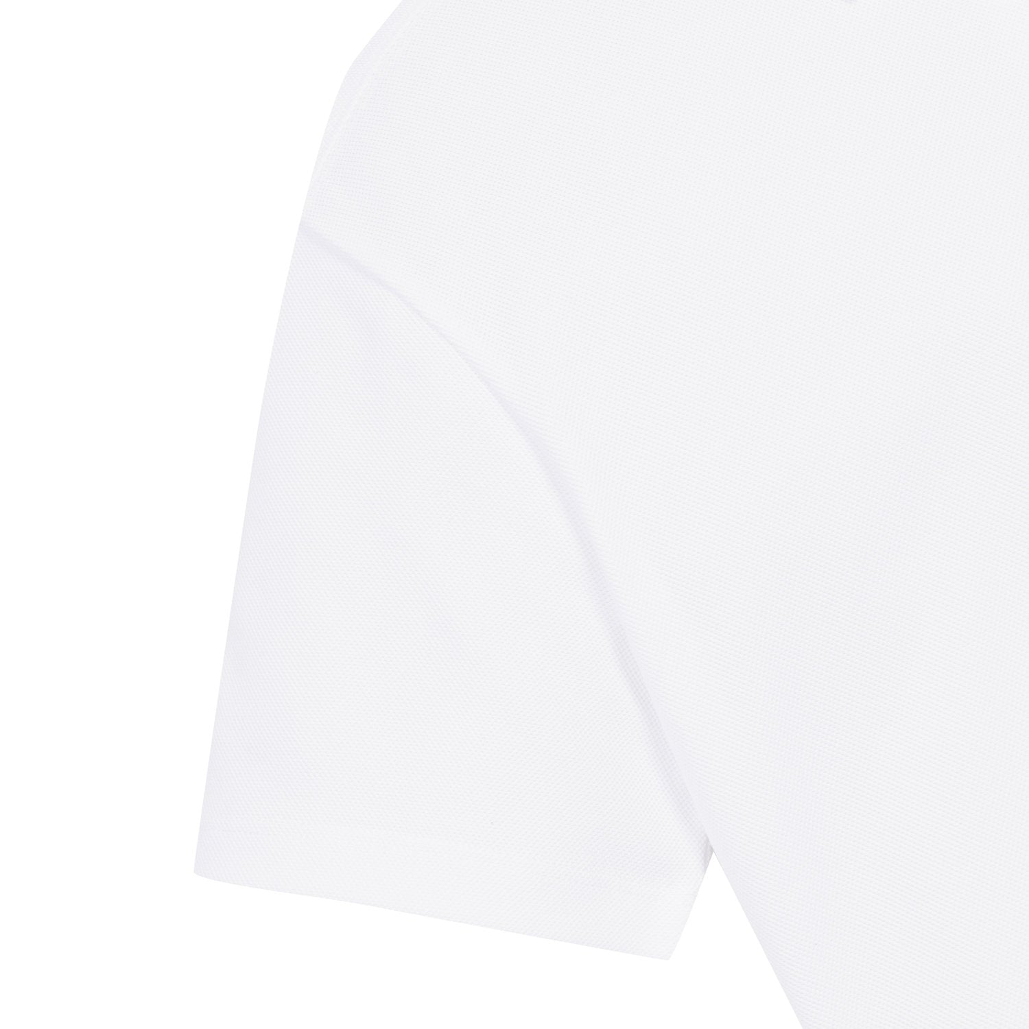 【25SS 新作|WEB限定】WOMEN WTOルーズフィットポロシャツ ホワイト