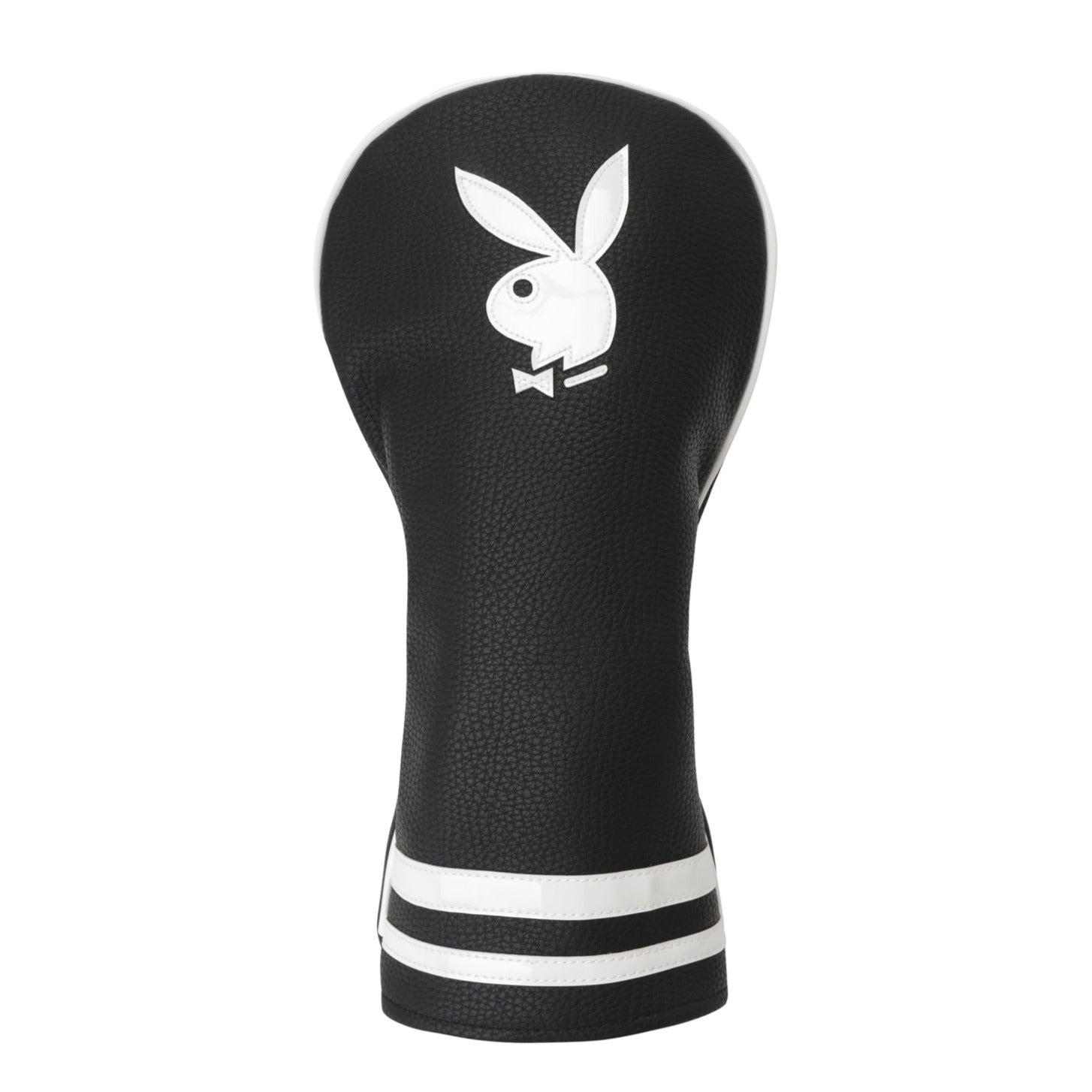 UNISEX PLAYBOYコラボ ドライバーヘッドカバー /072332892