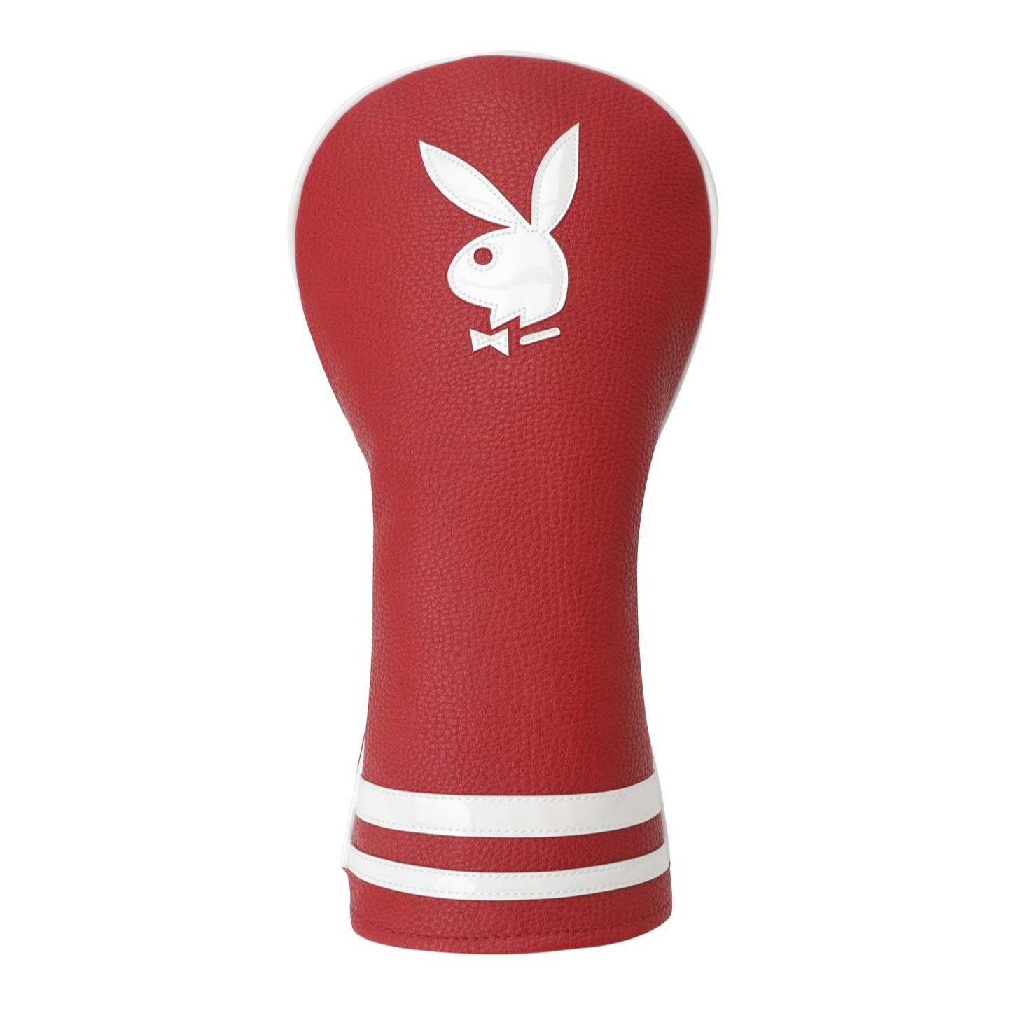 UNISEX PLAYBOYコラボ ドライバーヘッドカバー /072332892