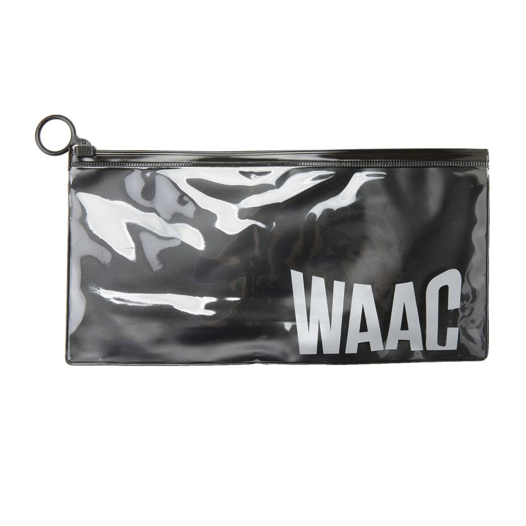 WOMEN レディースカラーグローブ ブラウン