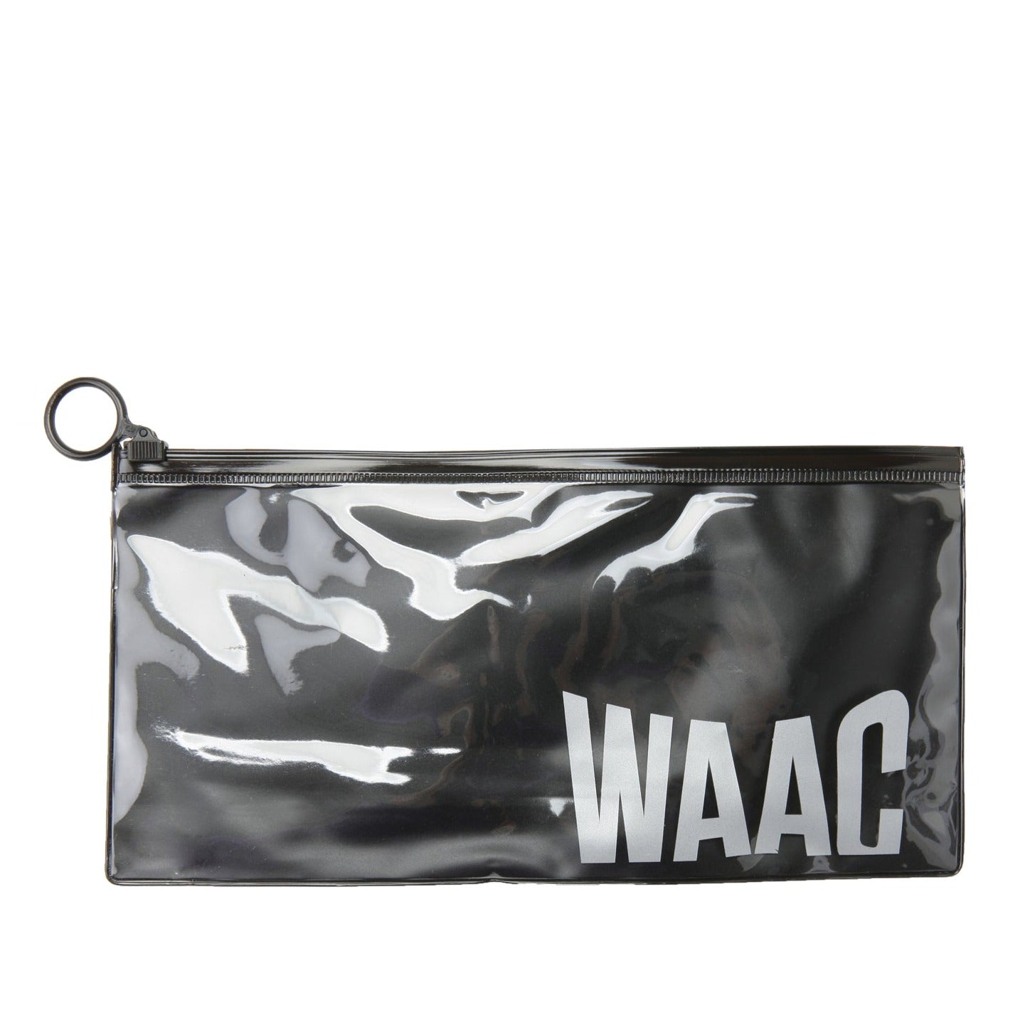 MEN 防寒グローブ ブラック