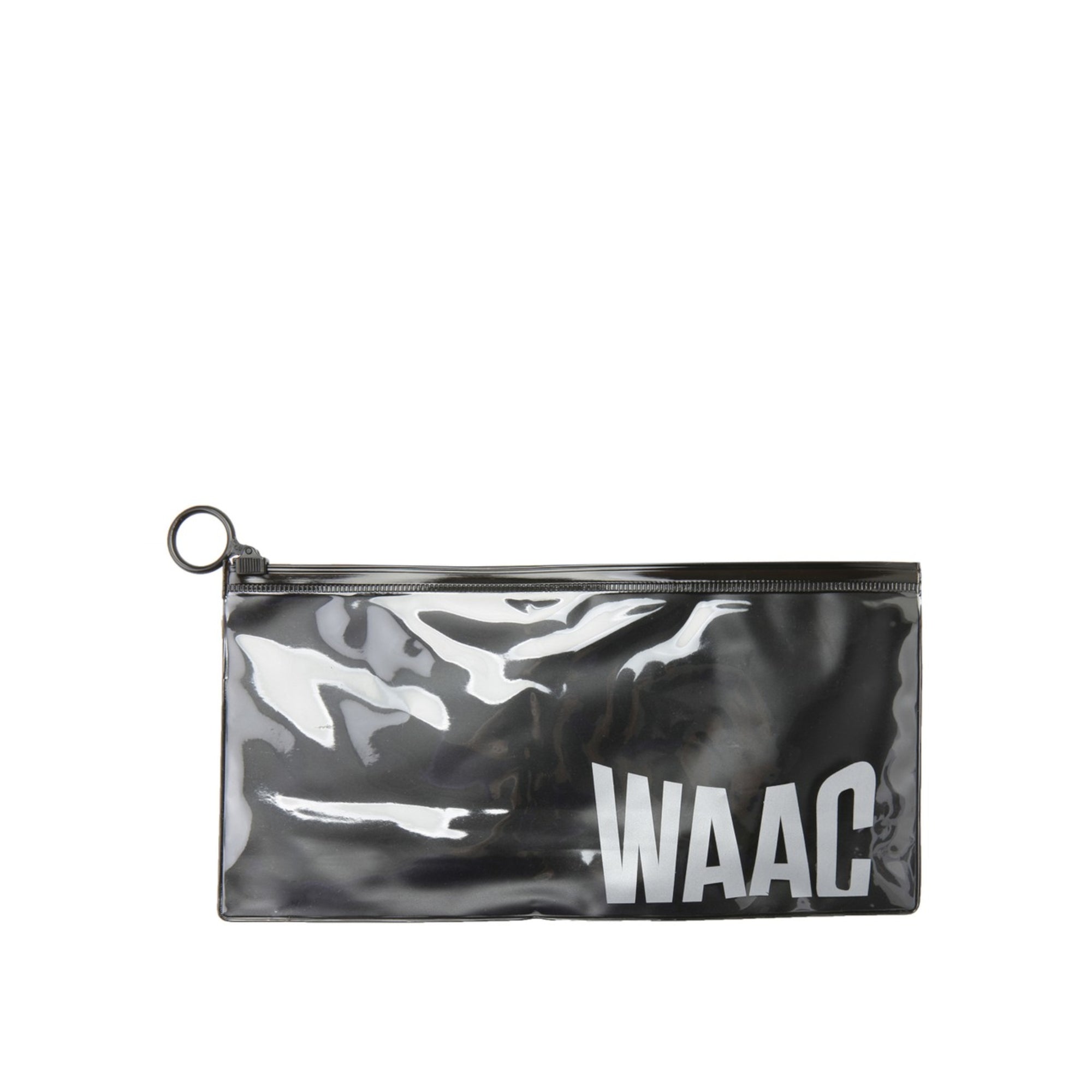 WOMENS BUCKET WAACKY グローブ グリーン/072342870