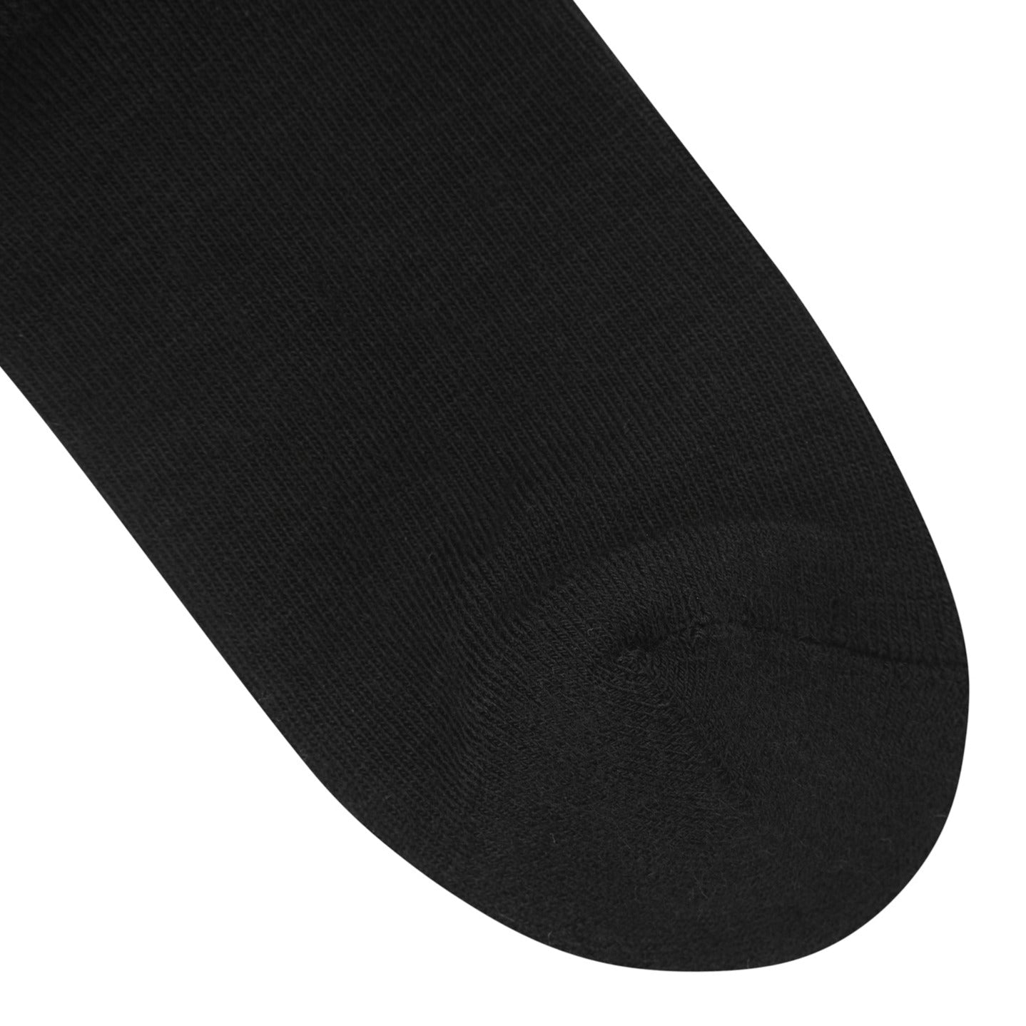 WOMENS シーズンWAACKYソックス ブラック/072334850