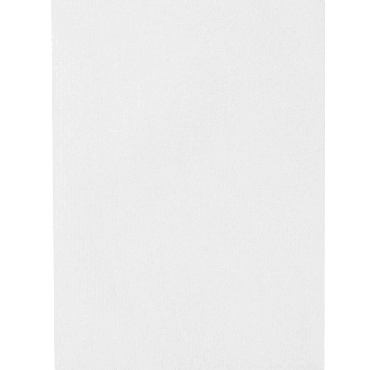 WOMENS ラインハイソックス ホワイト/072334851