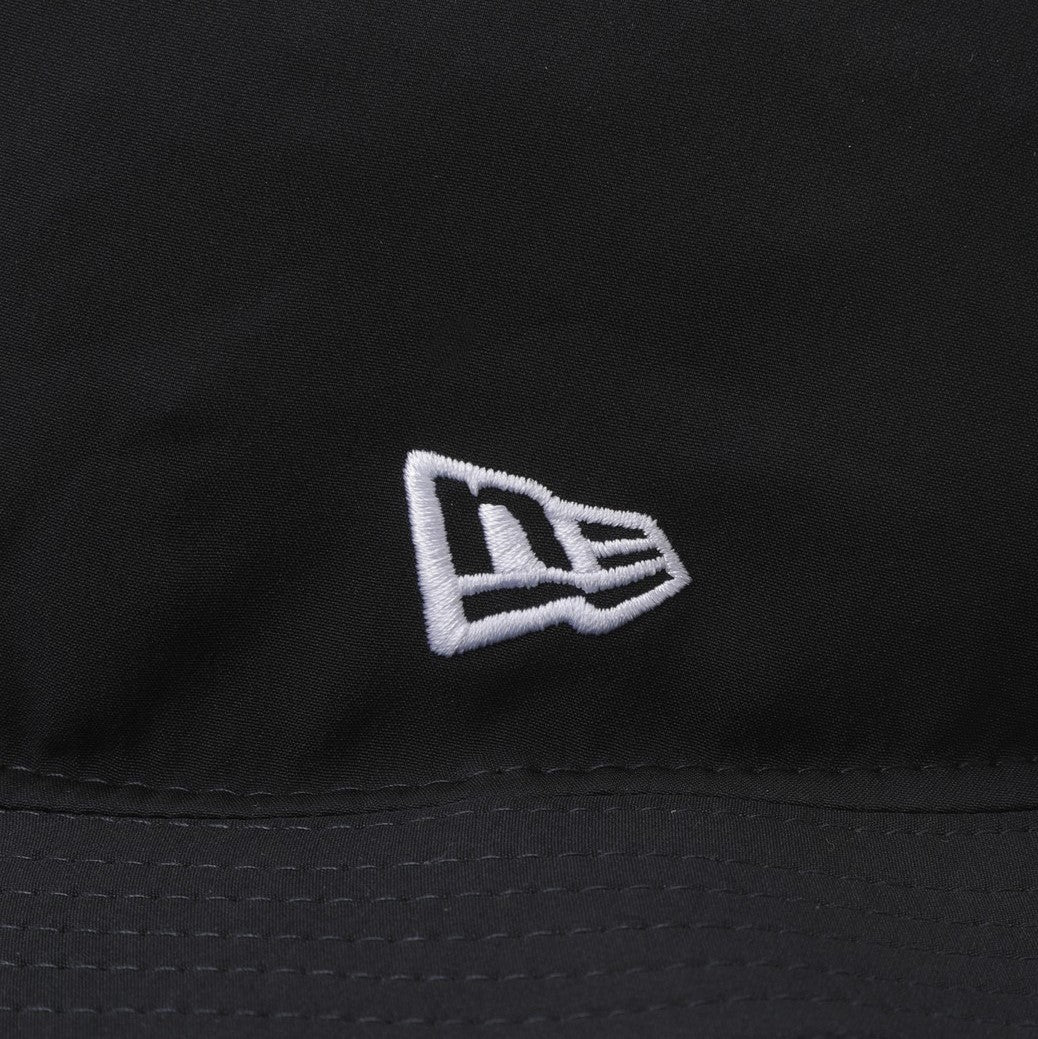 【NEW ERAコラボ】UNISEX ニューエラブッシュハット/072332851