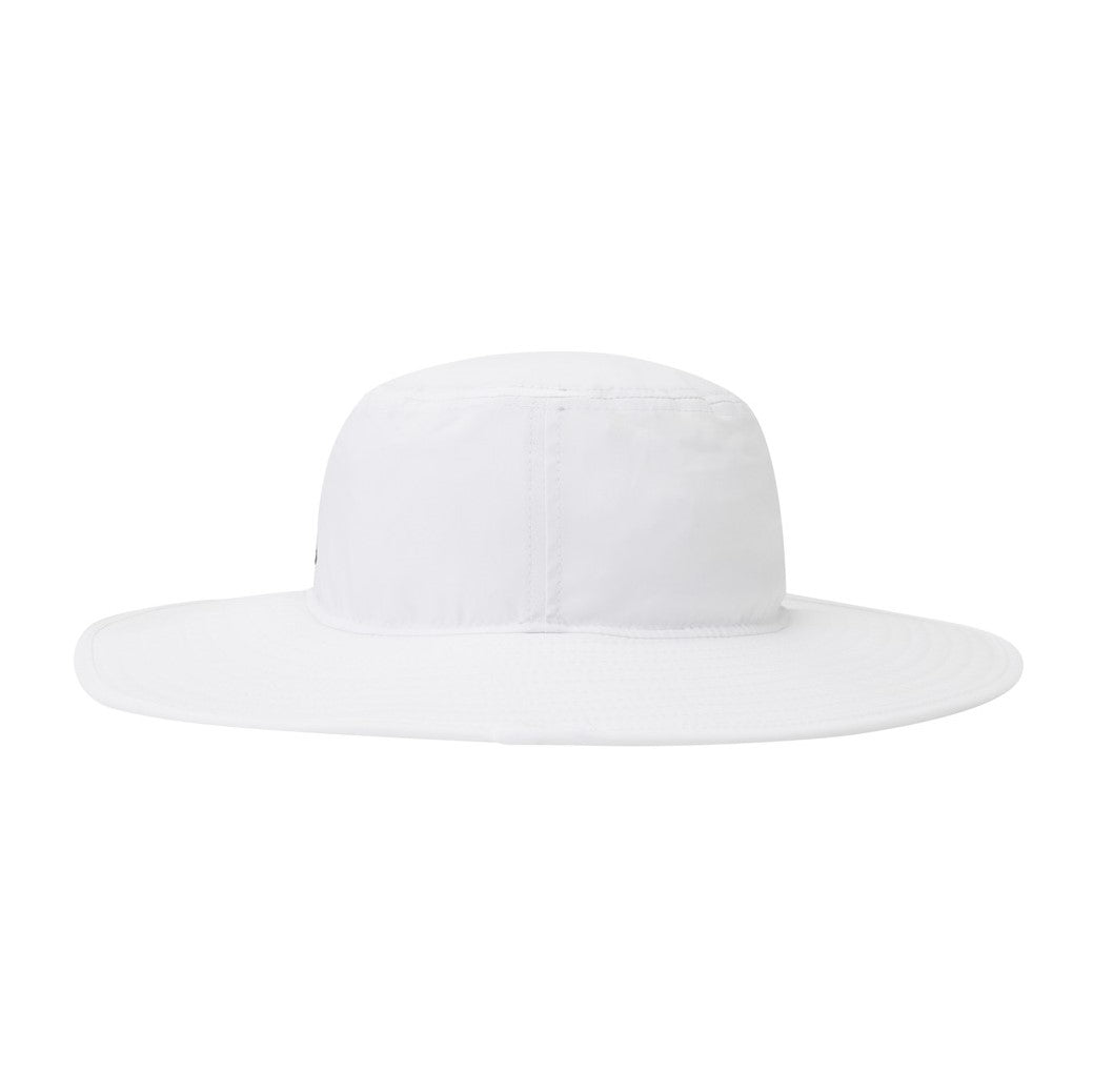 【NEW ERAコラボ】UNISEX ニューエラブッシュハット/072332851
