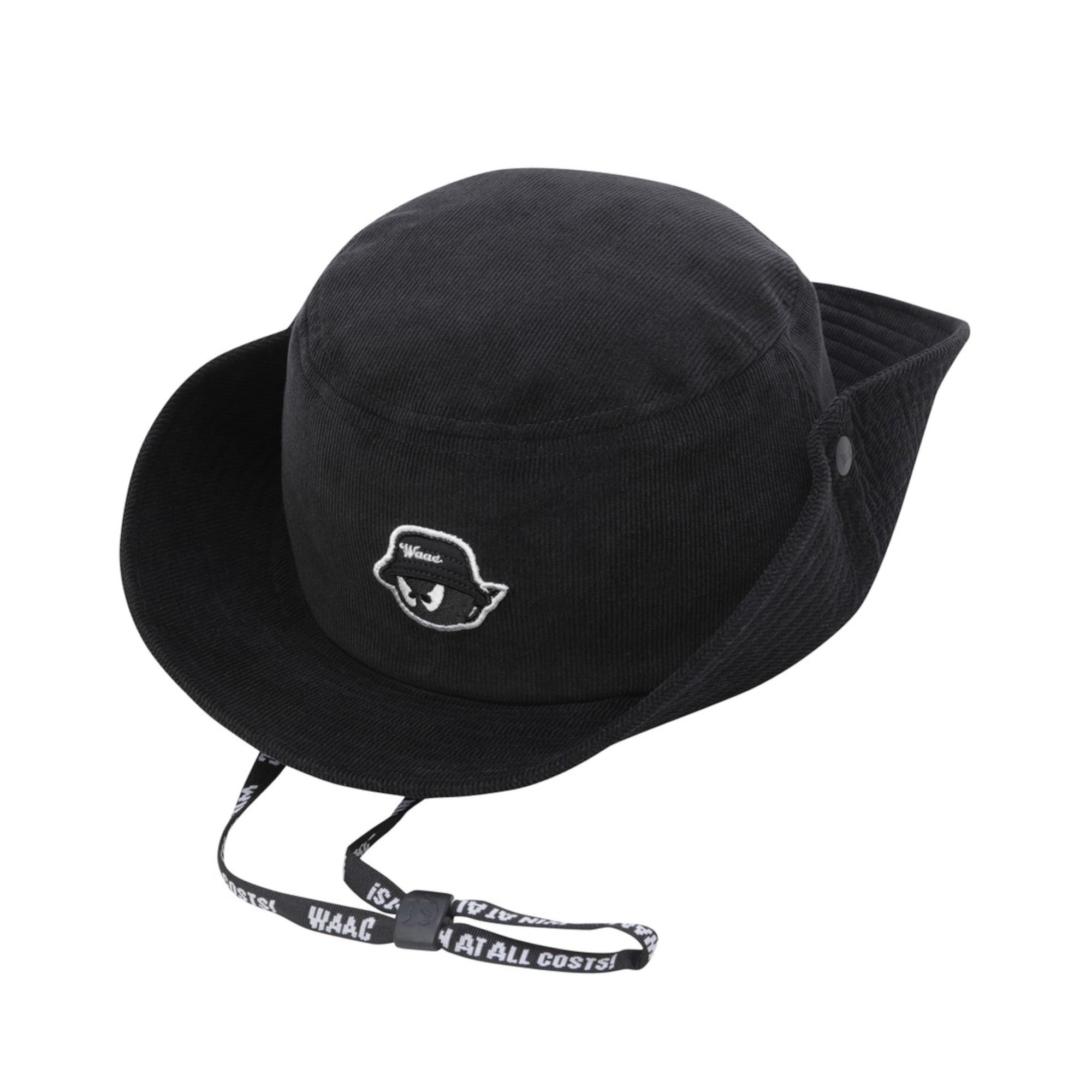 READYMADE DENIM TEARS バケットハット denim tears ready made