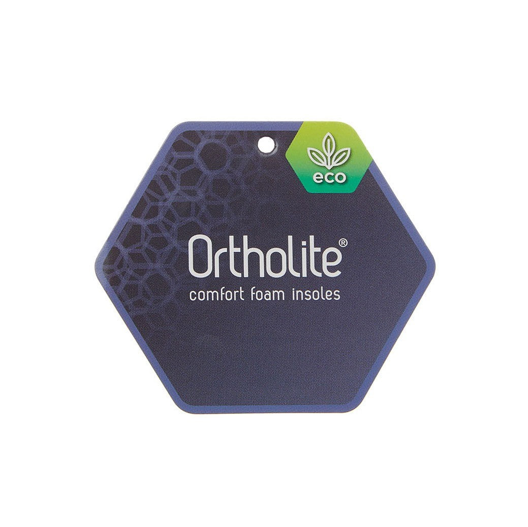 UNISEX スパイクレスカジュアルゴルフシューズ ブラック/072332810