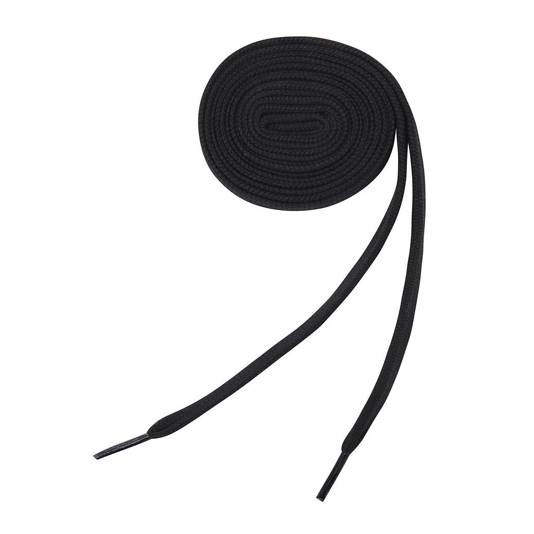 UNISEX スパイクレスカジュアルゴルフシューズ ブラック/072332810