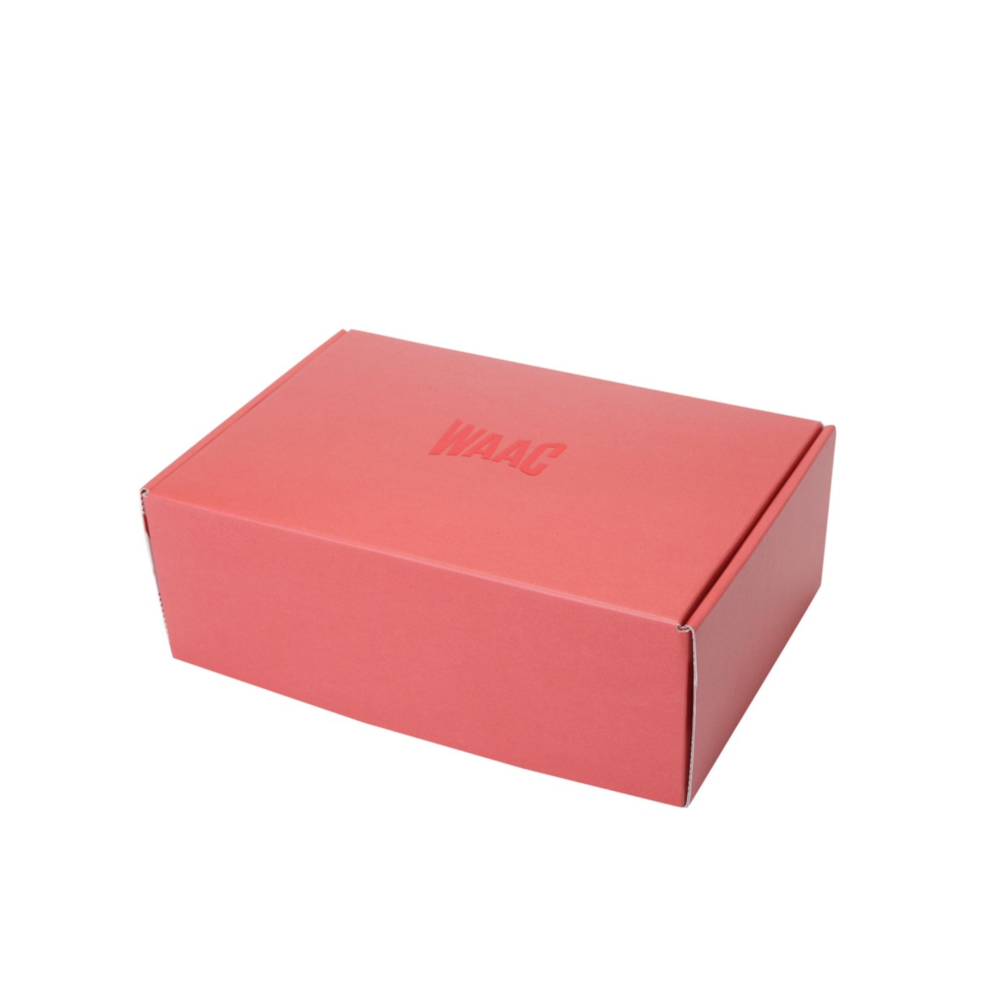 WOMEN BUTTERシューズ ブラック/072344812