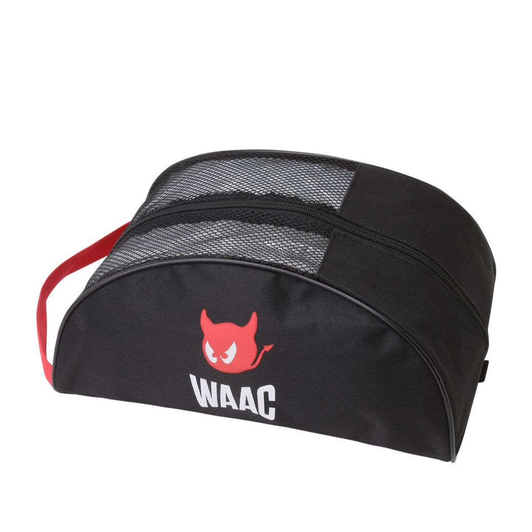 WOMEN BUTTERシューズ クリーム