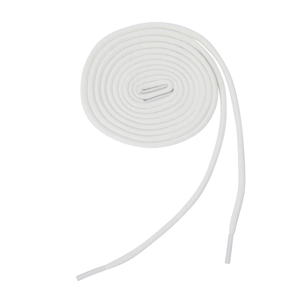 WOMEN BUTTERシューズ クリーム