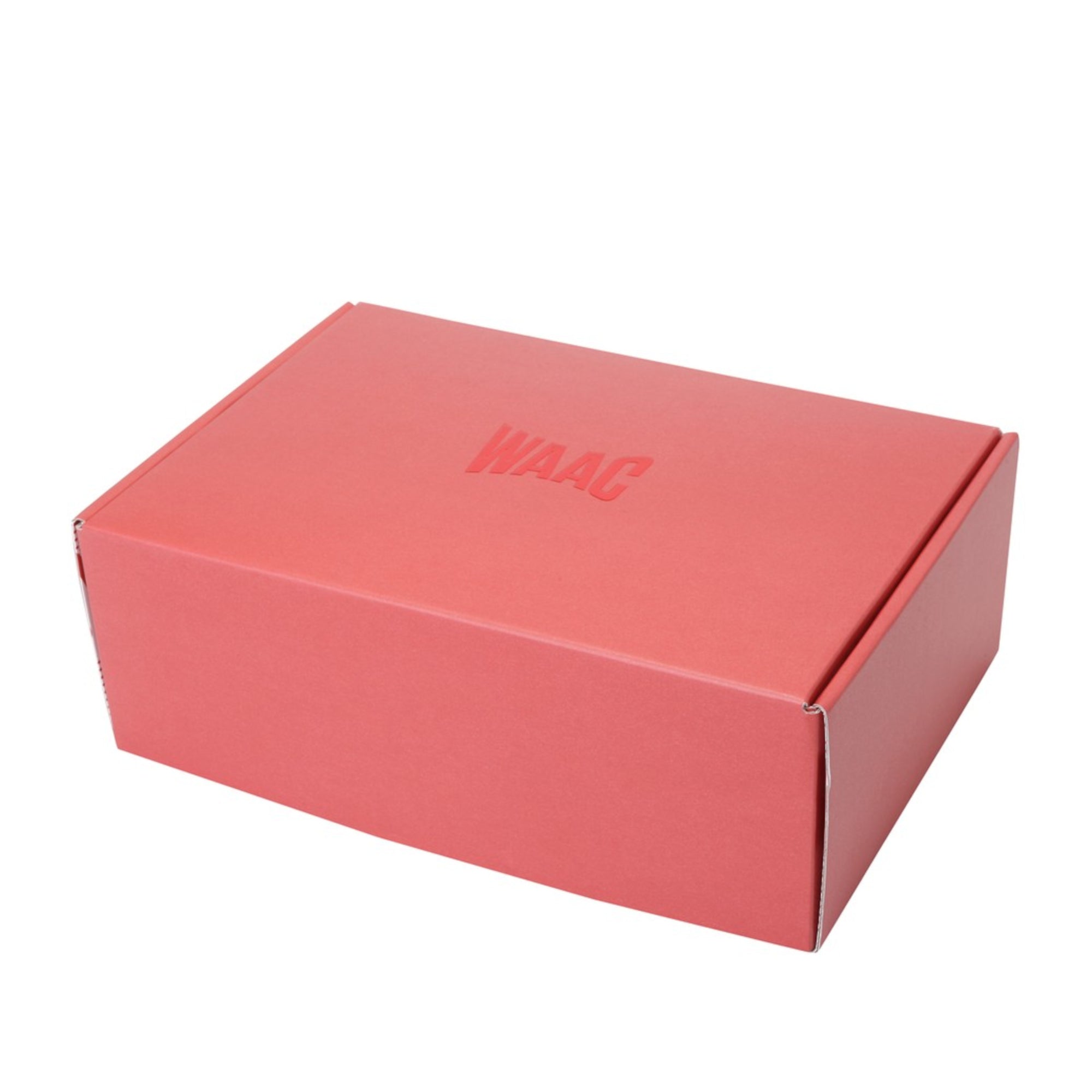 MENS CANDYシューズ ブラウン/072344811