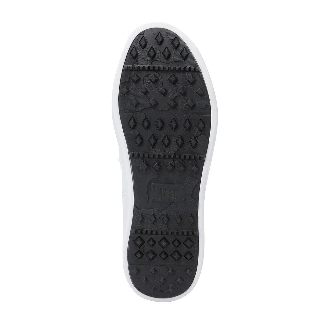 WOMEN BUTTER26 シューズ ブラック