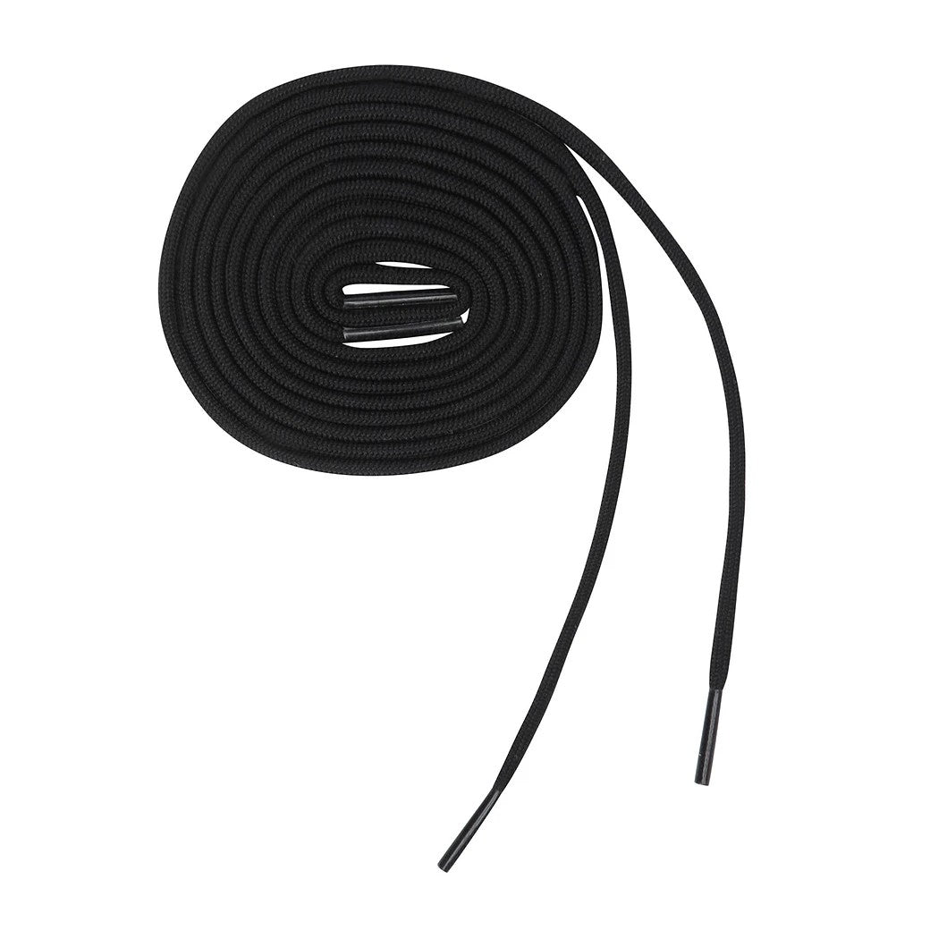 WOMEN BUTTER26 シューズ ブラック