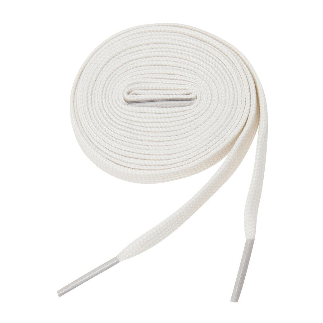 MEN CANDY26 シューズ グリーン