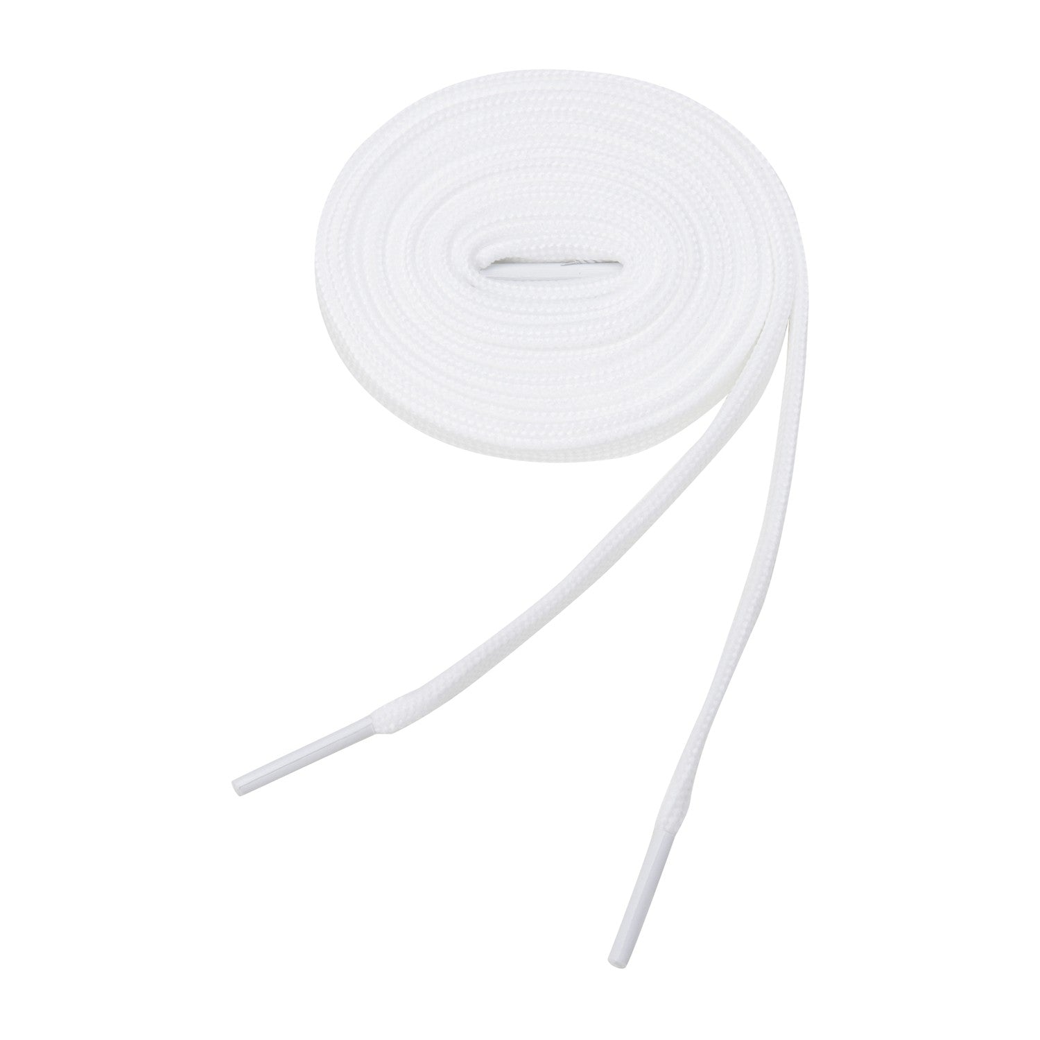 WOMEN WAACKYZ シューズ ホワイト