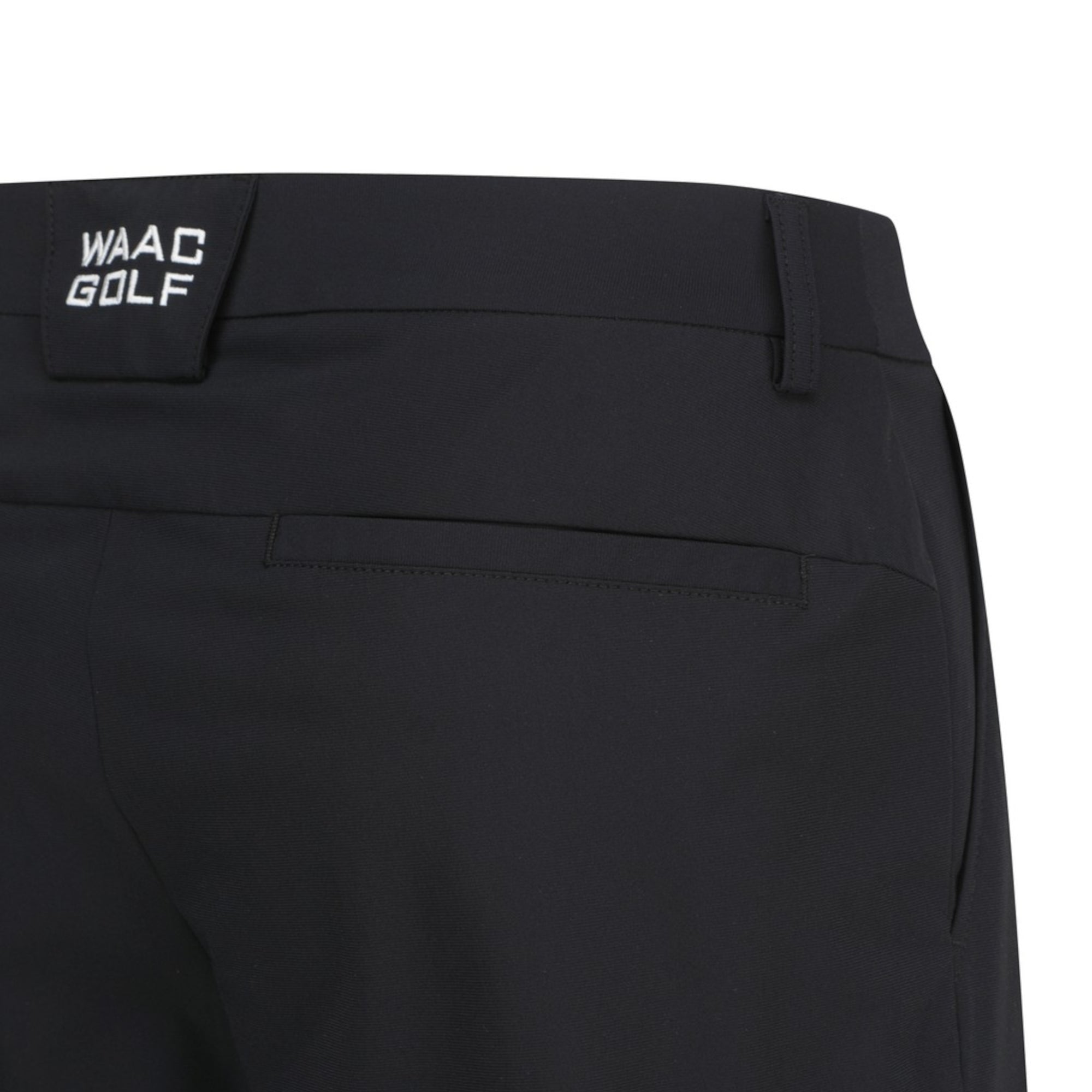 MENS COOLハーフパンツ ブラック/072342421