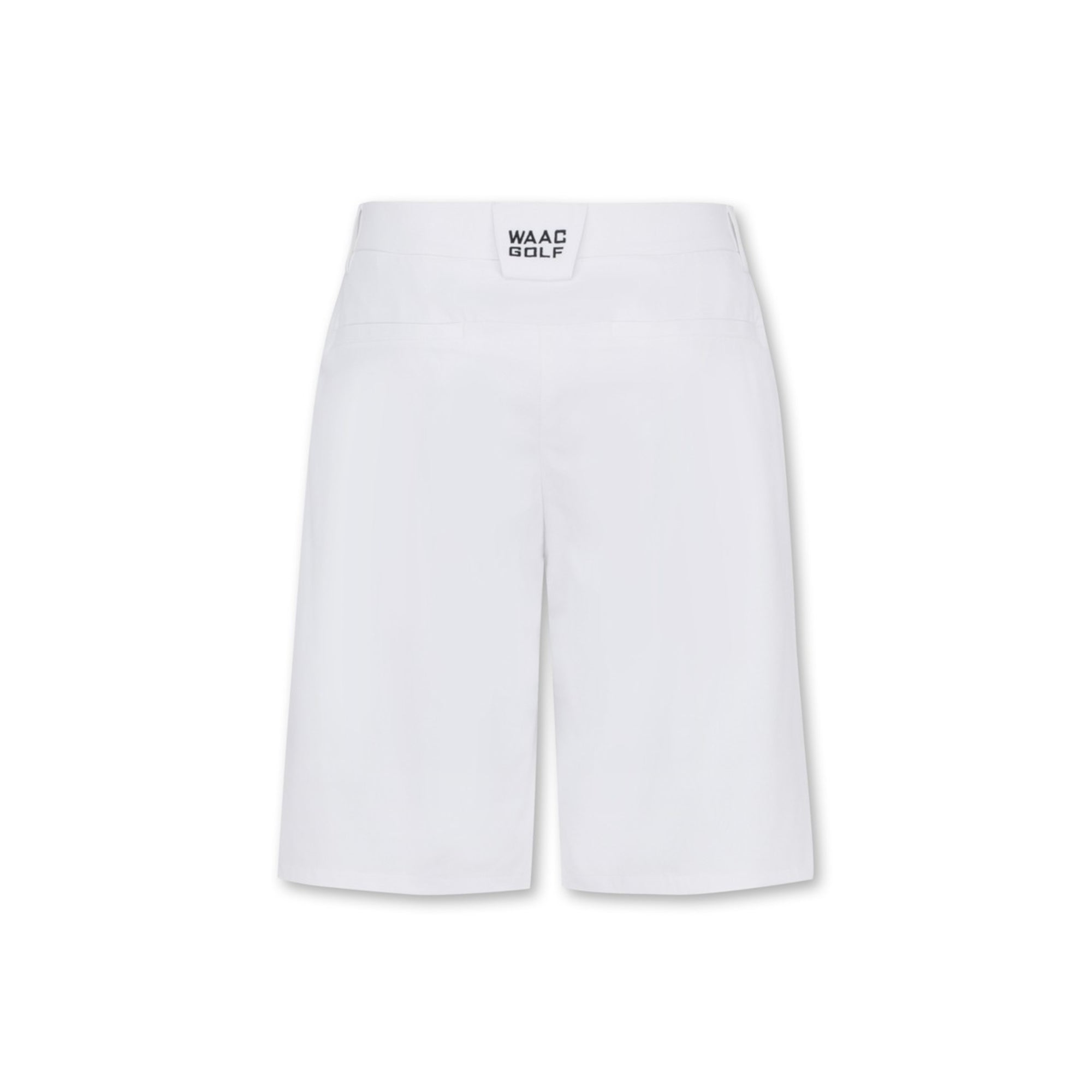 MEN COOLハーフパンツ ホワイト