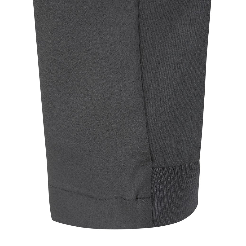 【一部店舗限定】MEN トリコットカーゴジョガーパンツ グレー