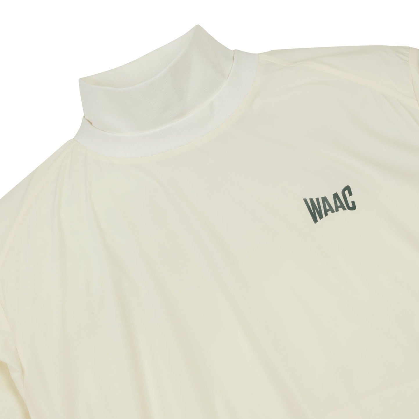 MENS 3WAYマルチアノラック アイボリー/072334102