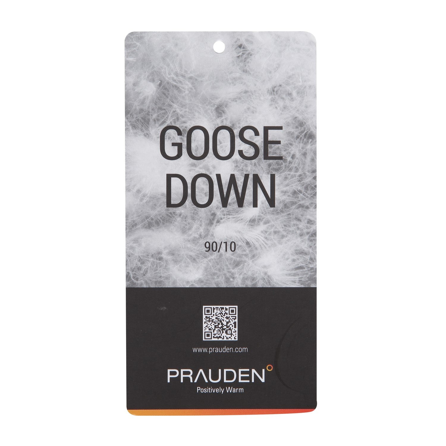 MEN ダウンジャケット ネイビー