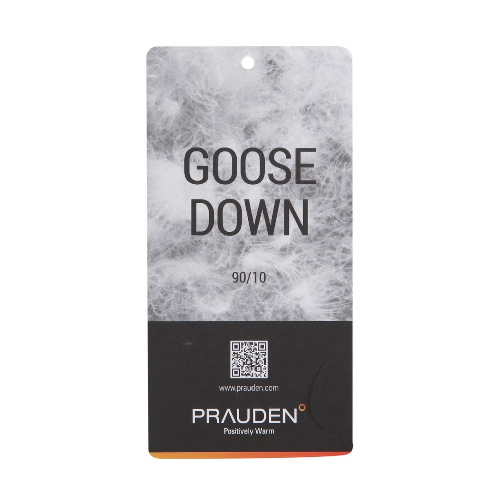 MEN ハイブリッドダウンベスト ブラック