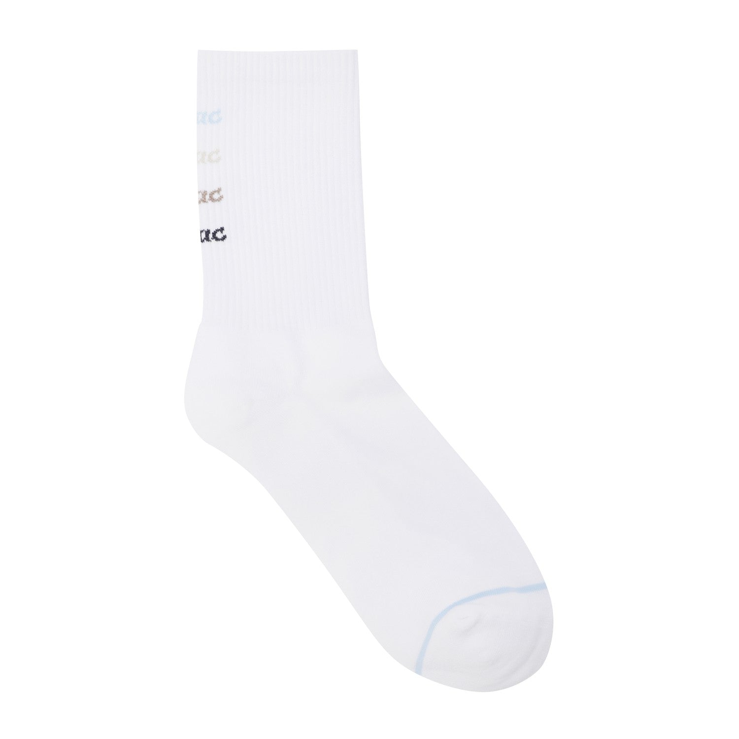 MEN ソックス 3セットブラック