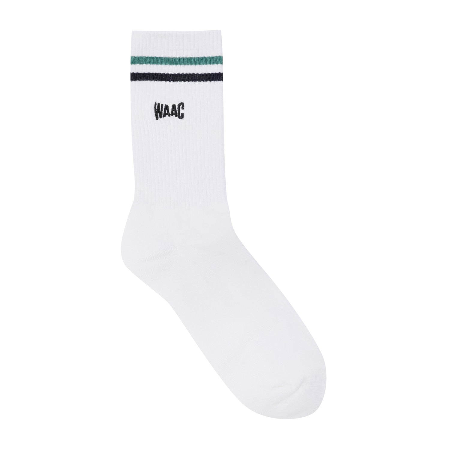 MEN ソックス 3セットブラック