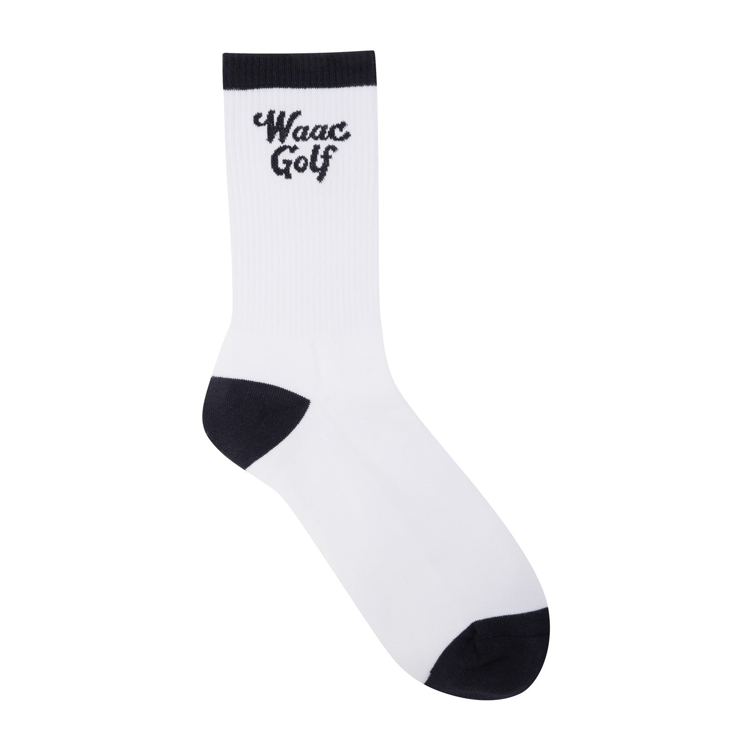 MEN ソックス 3セットブラック
