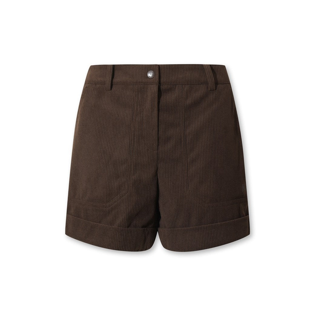 △送料無料△ ショートパンツ メンズ コーデュロイ インディゴ 硫化 イージー 膝上 夏 BITTER ビター系【サマーコーデュロイベイカーショーツ】ショーツ  ハーフパンツ サマーコーデュロイ コーディロイ ベイカーパンツ サーフ 西海岸 pm-7542の通販はau PAY マーケット ... コーディロイハーフパンツ