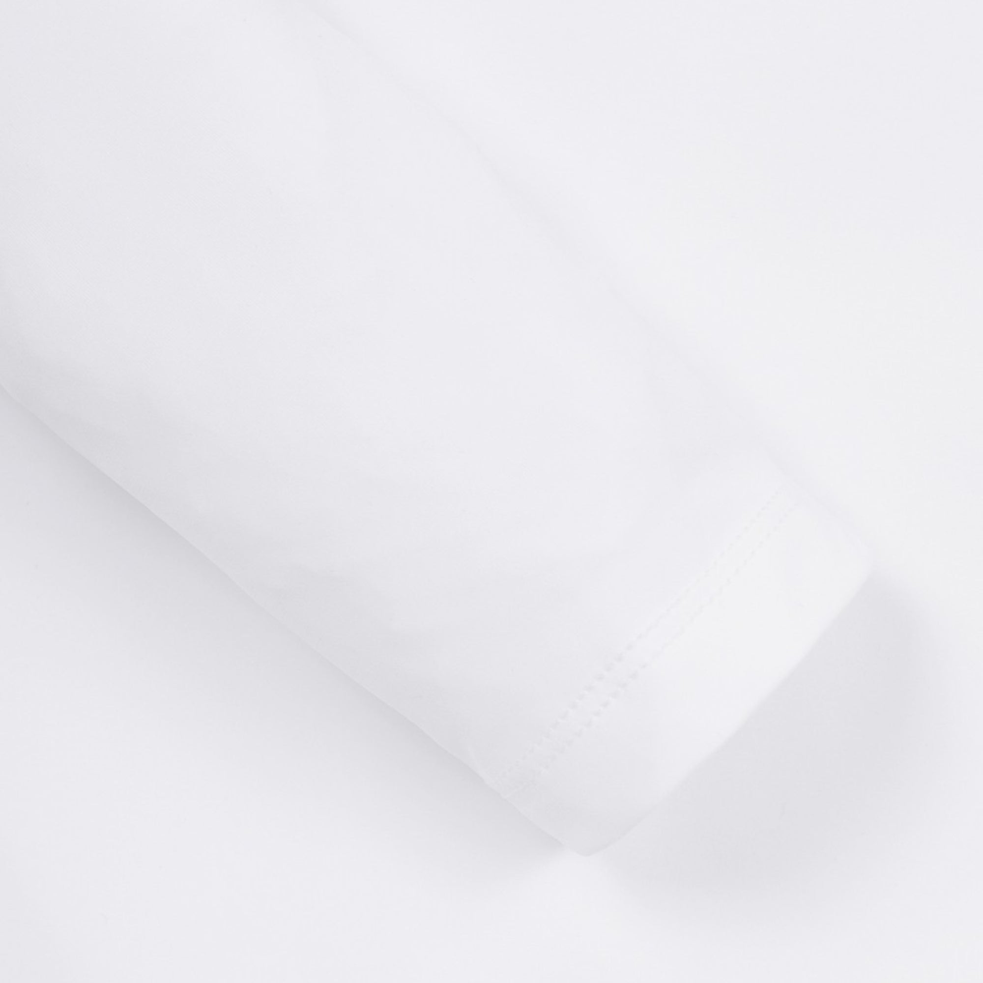 WOMENS ESSENTIAL長袖ポロシャツ アイボリー/072344050