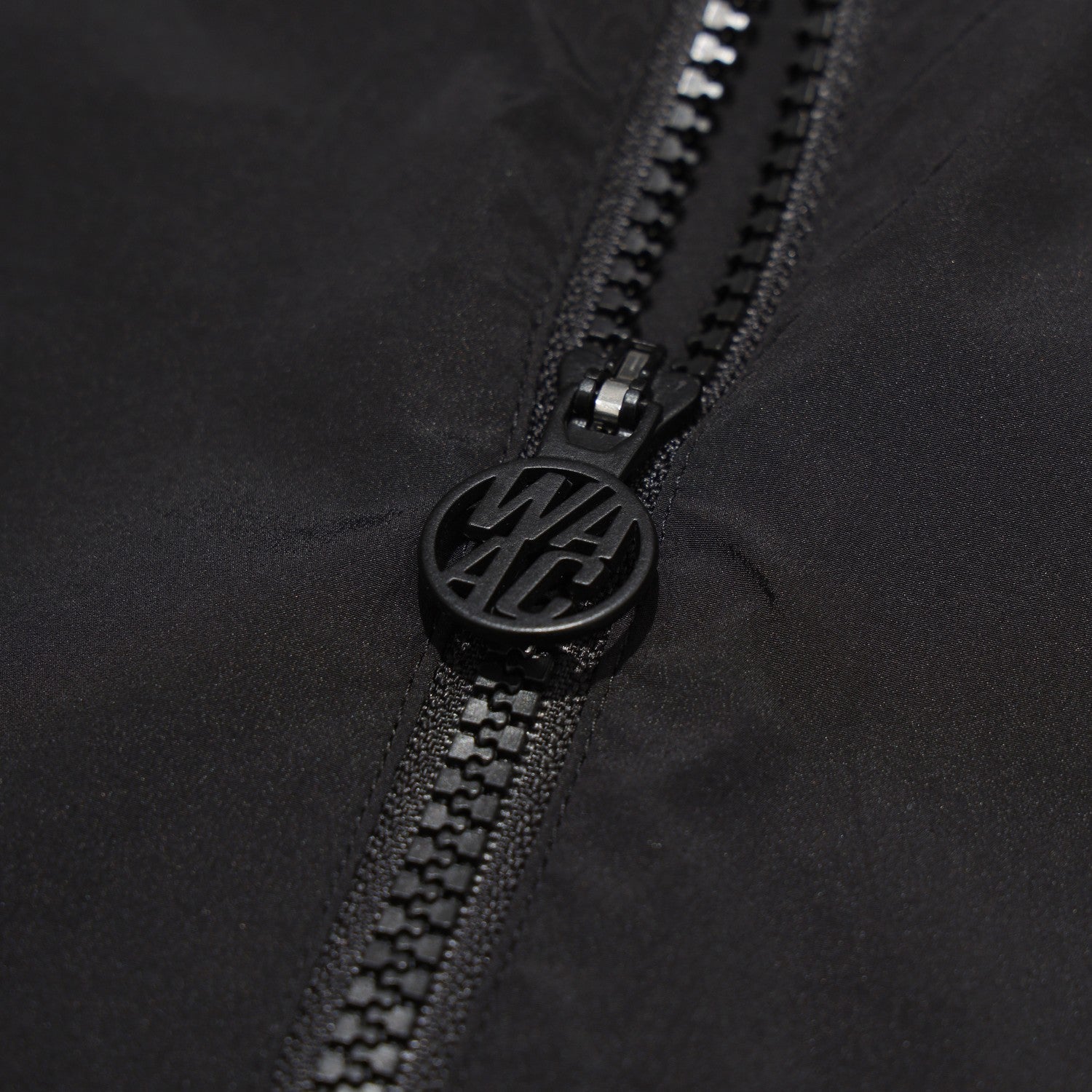 WOMEN SUMMER ESSENTIAL JUMPER ブラック