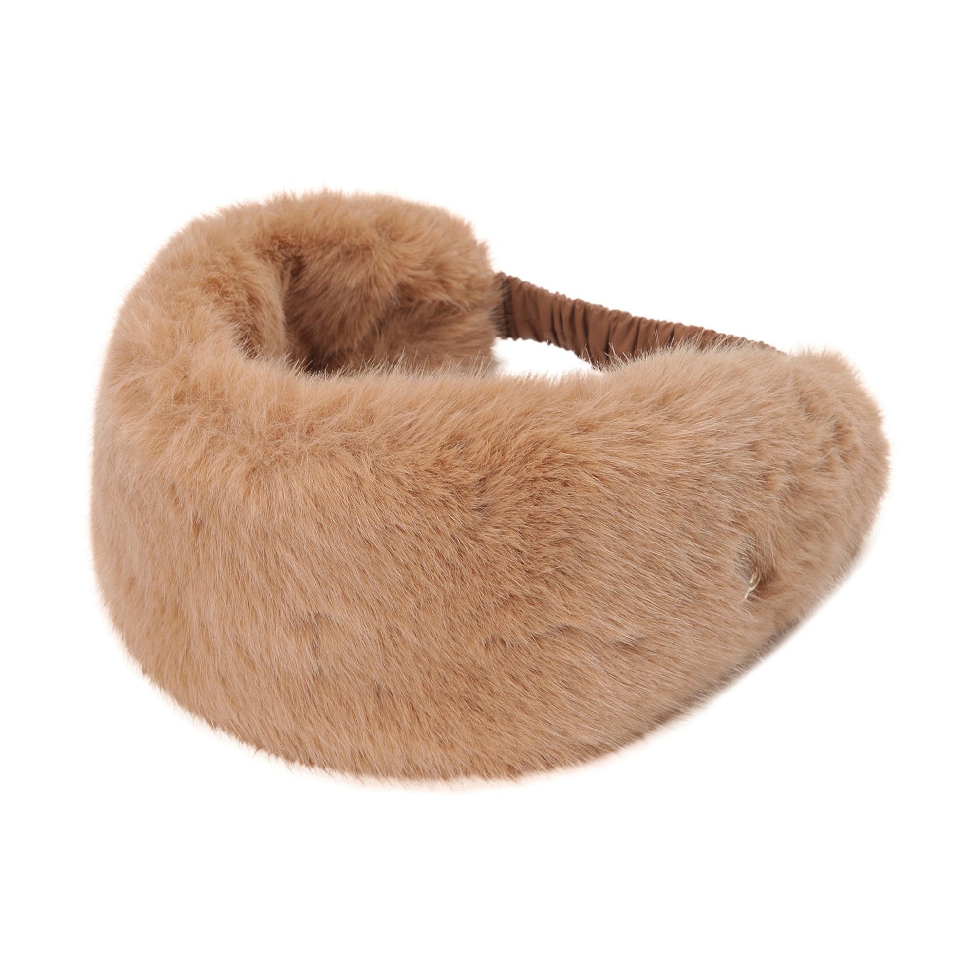 WOMEN ヘアバンド