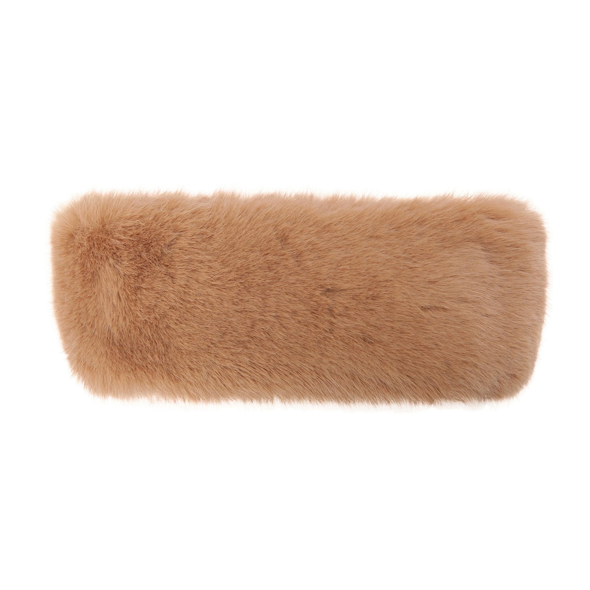 WOMEN ヘアバンド