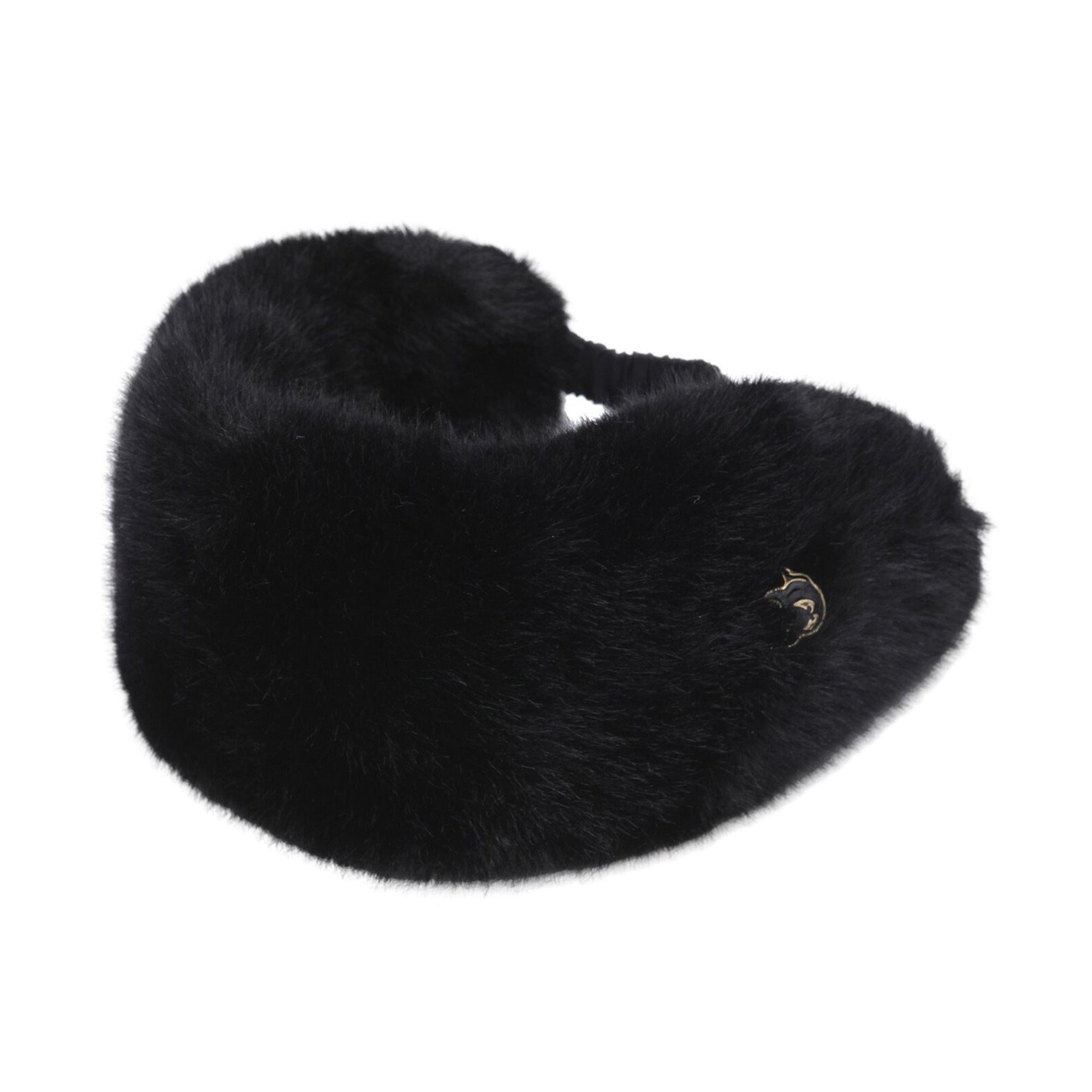 WOMEN ヘアバンド