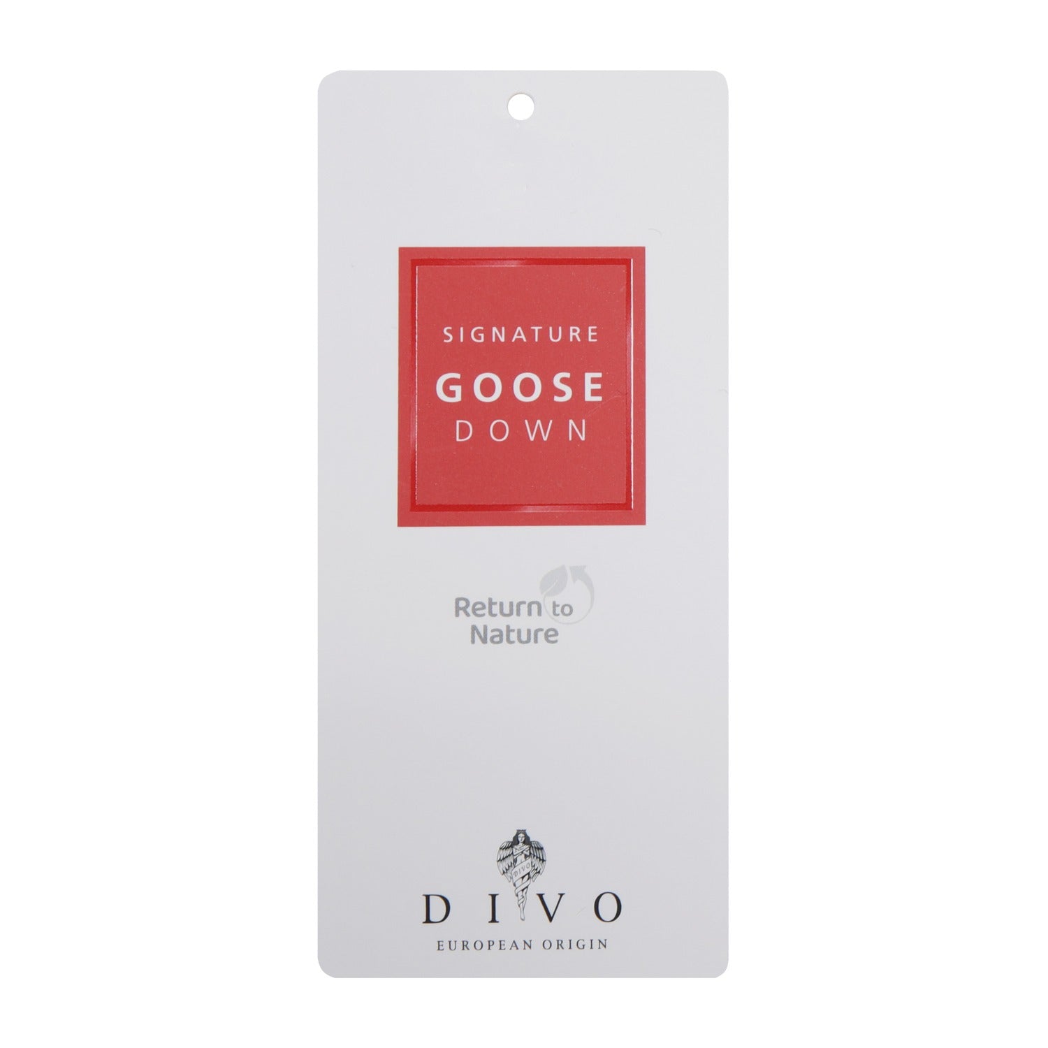 WOMEN ロングダウンベスト ブラウン