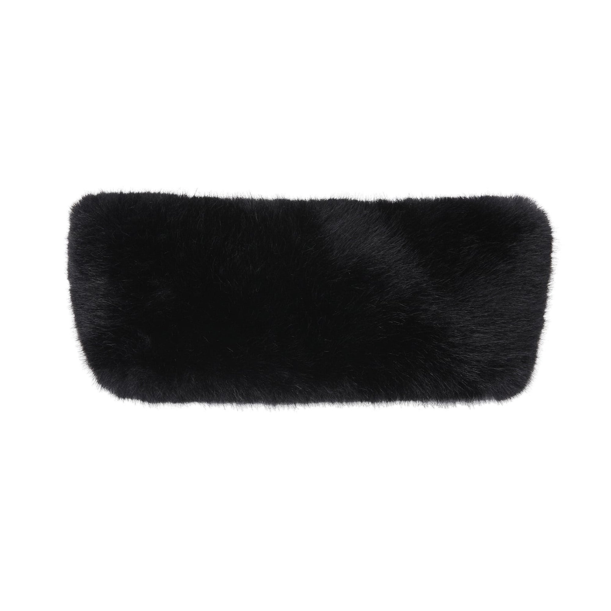 WOMEN ヘアバンド