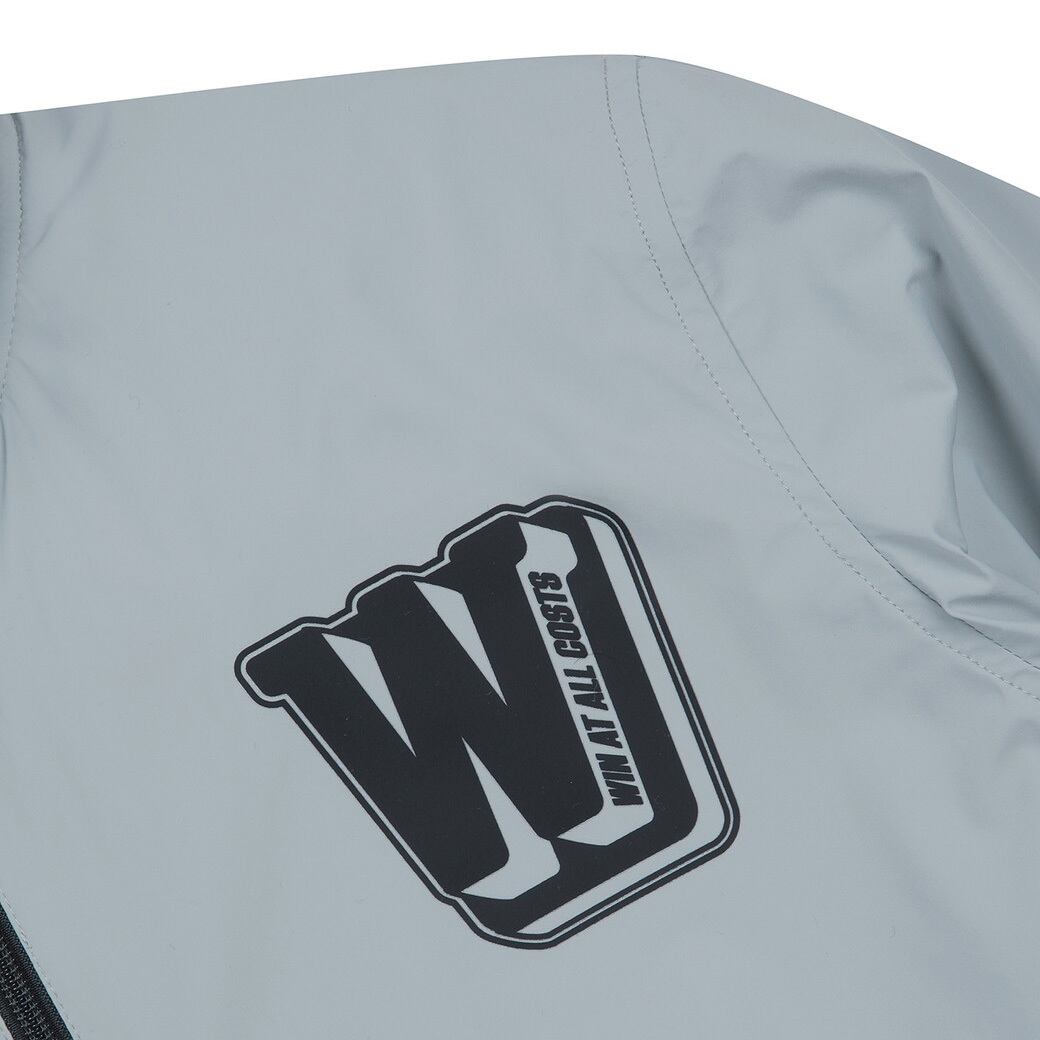 MEN スポーティアウター