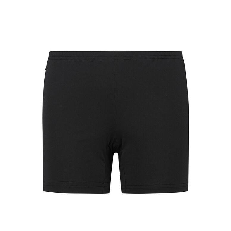 WOMEN ダウンラップスカート